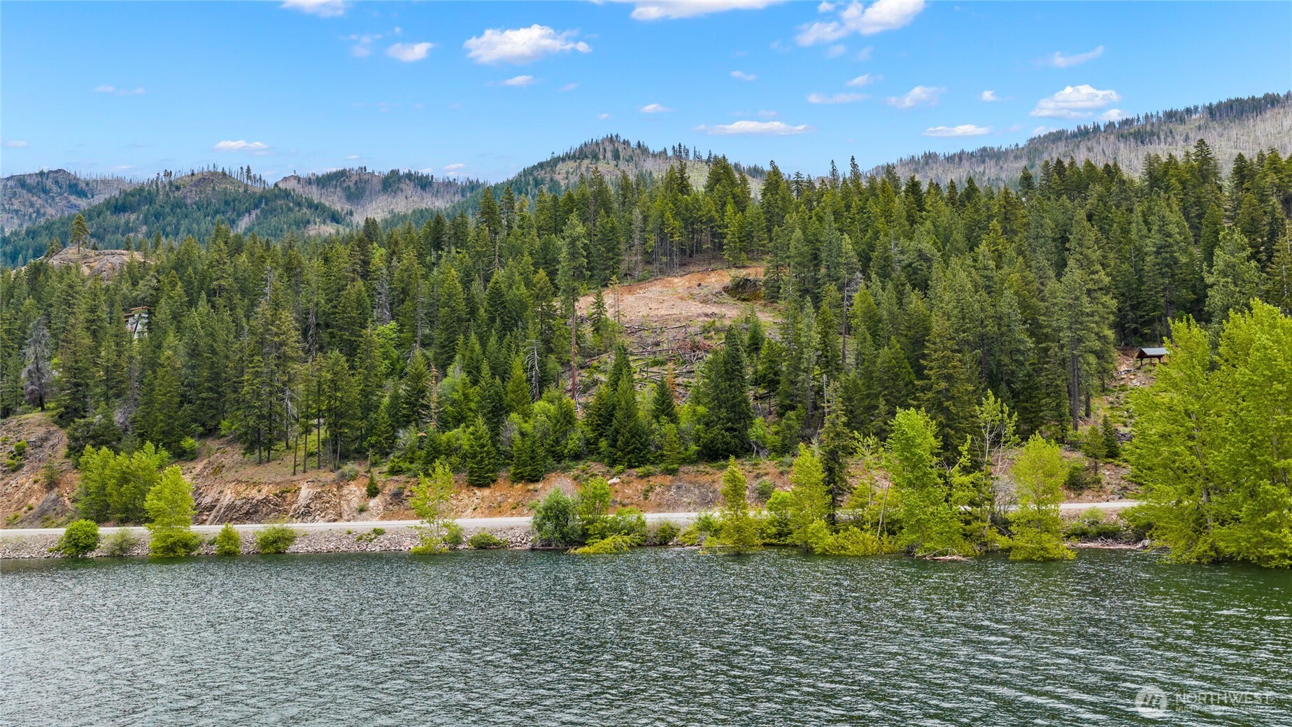 0 Morgan Creek Property Photo 32