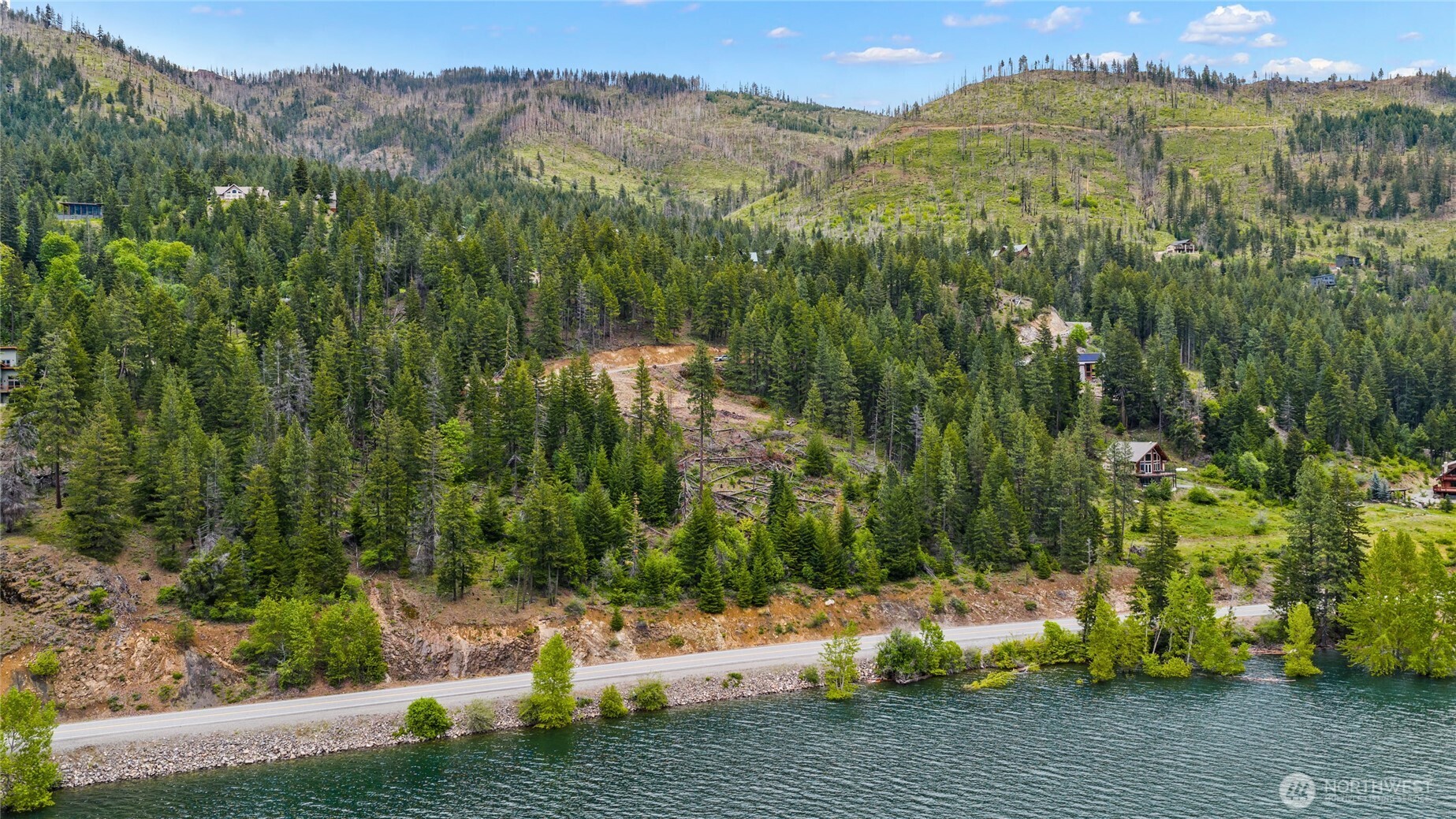 0 Morgan Creek Property Photo 33