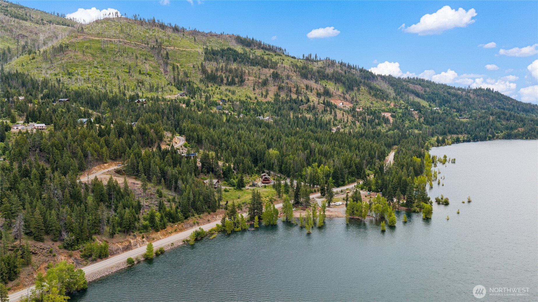 0 Morgan Creek Property Photo 34