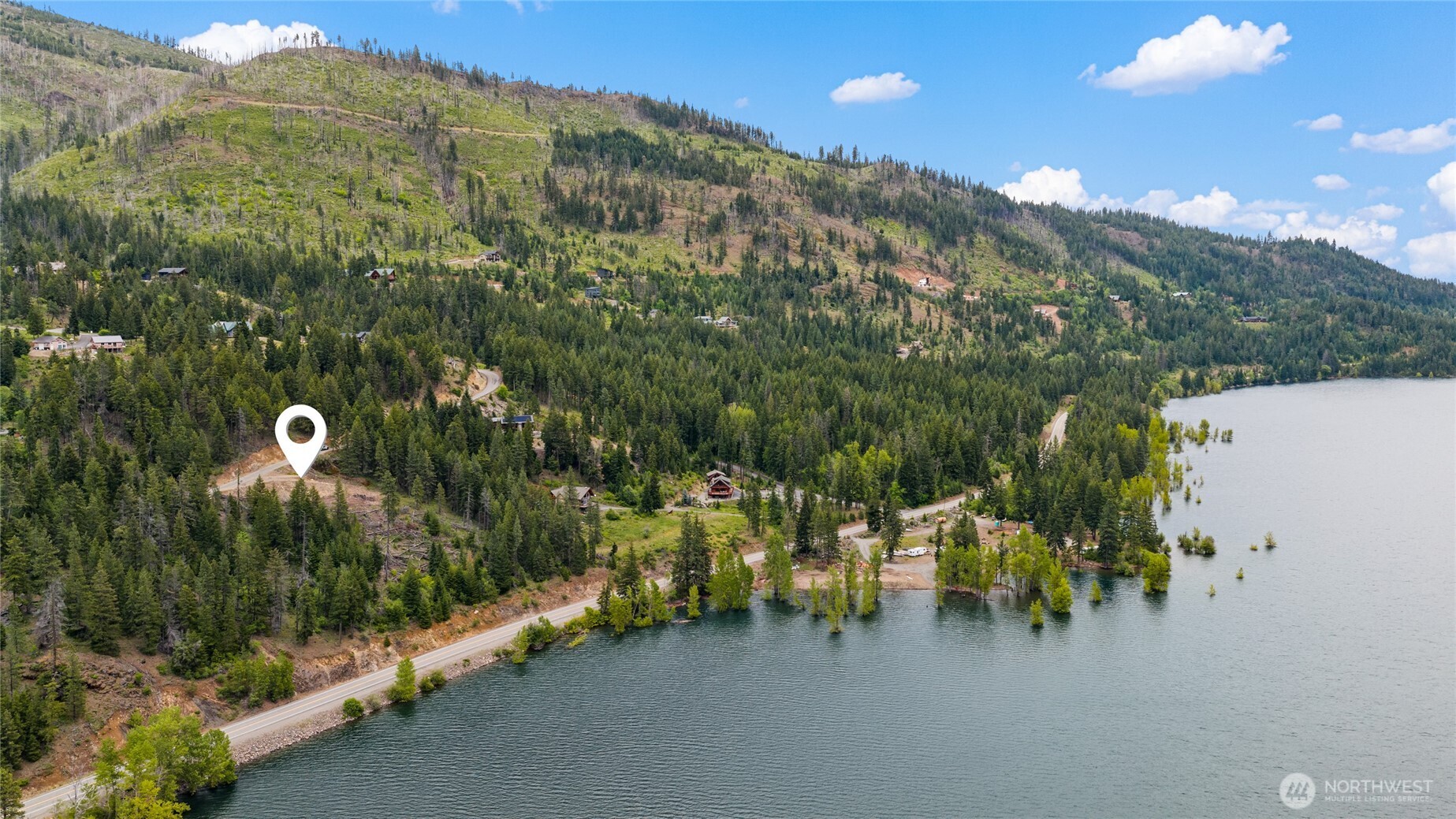 0 Morgan Creek Property Photo 35