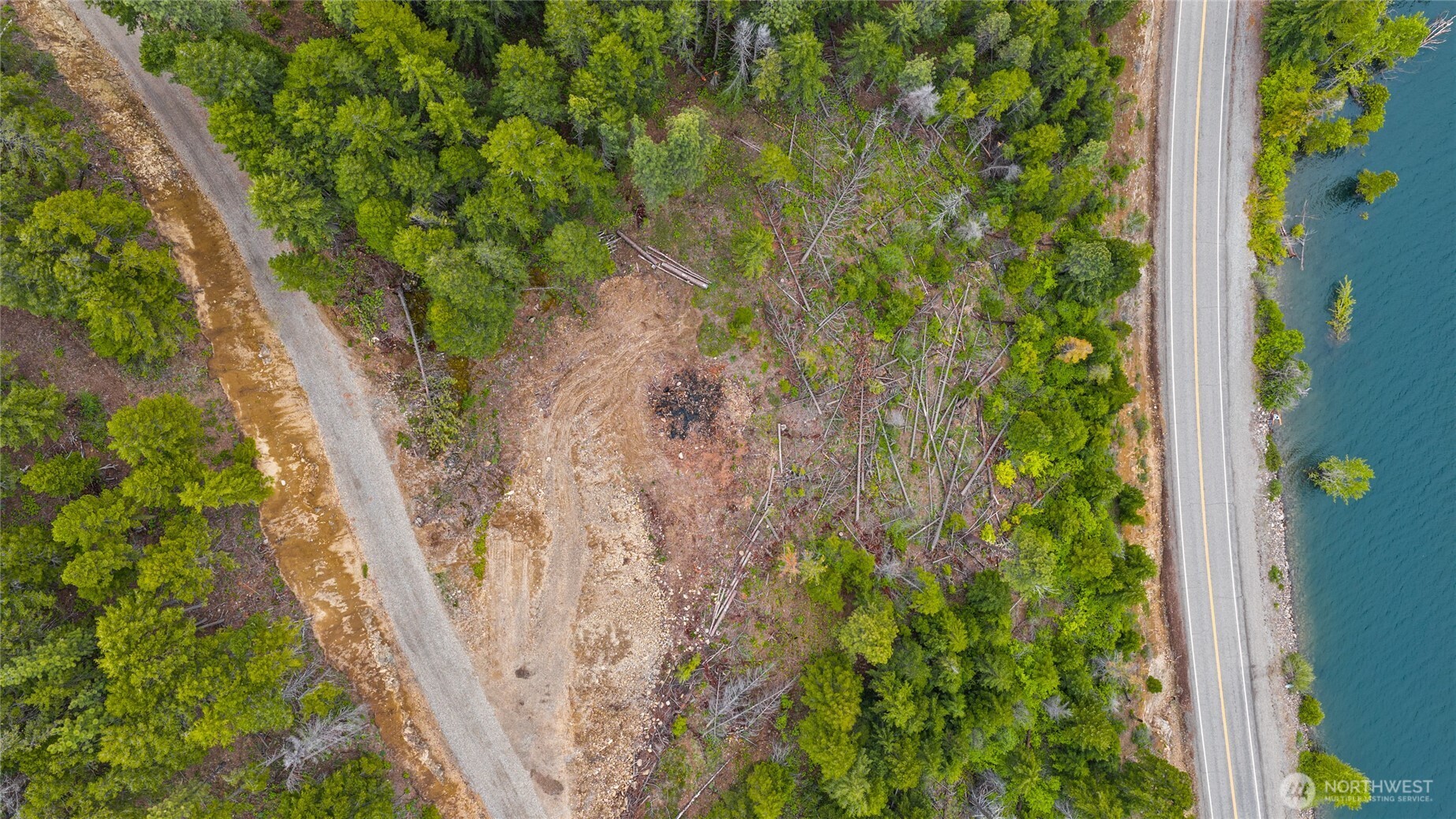 0 Morgan Creek Property Photo 36