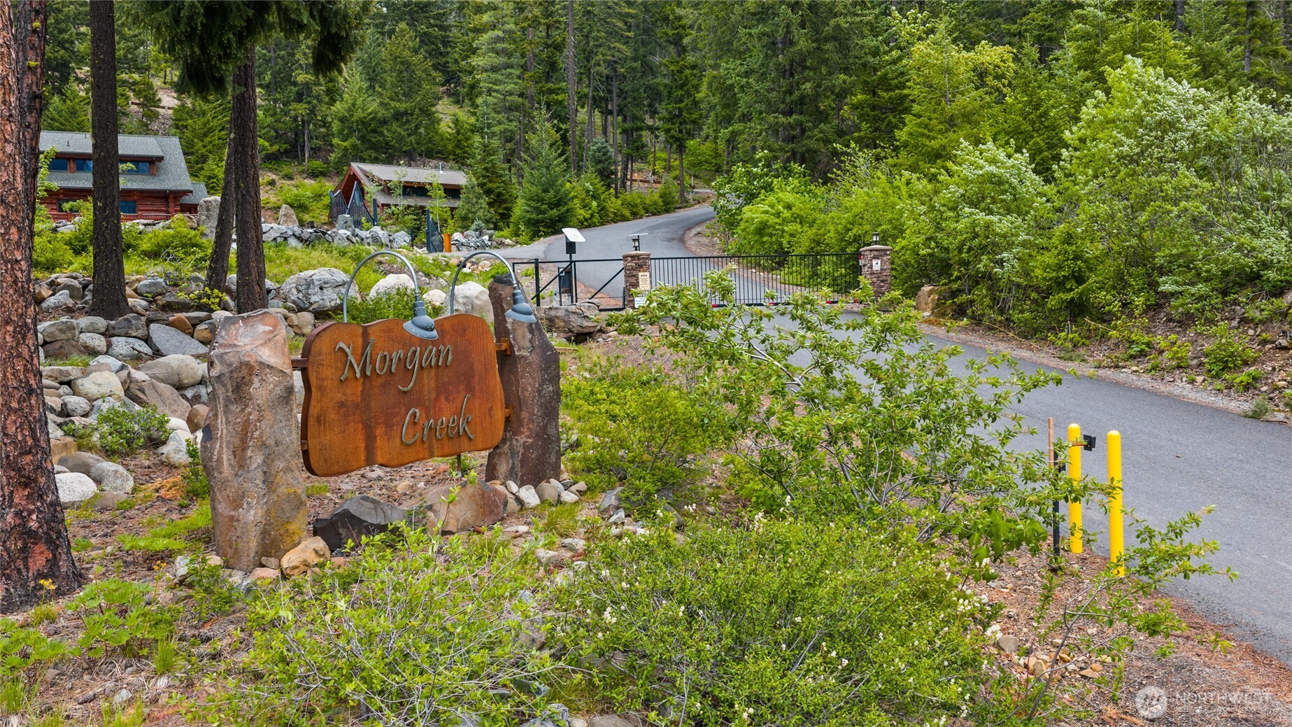 0 Morgan Creek Property Photo 37