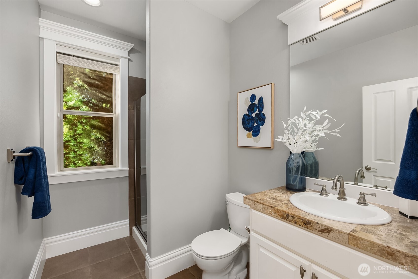 2989 Ne Davis Loop Property Photo 20