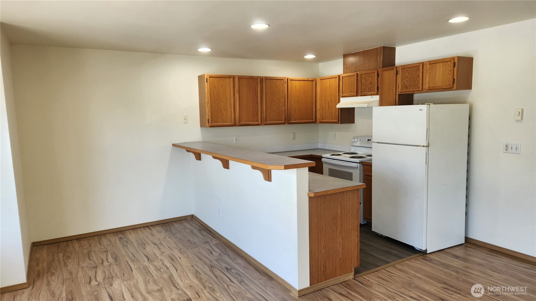 2316 Xenia Street Property Photo 5