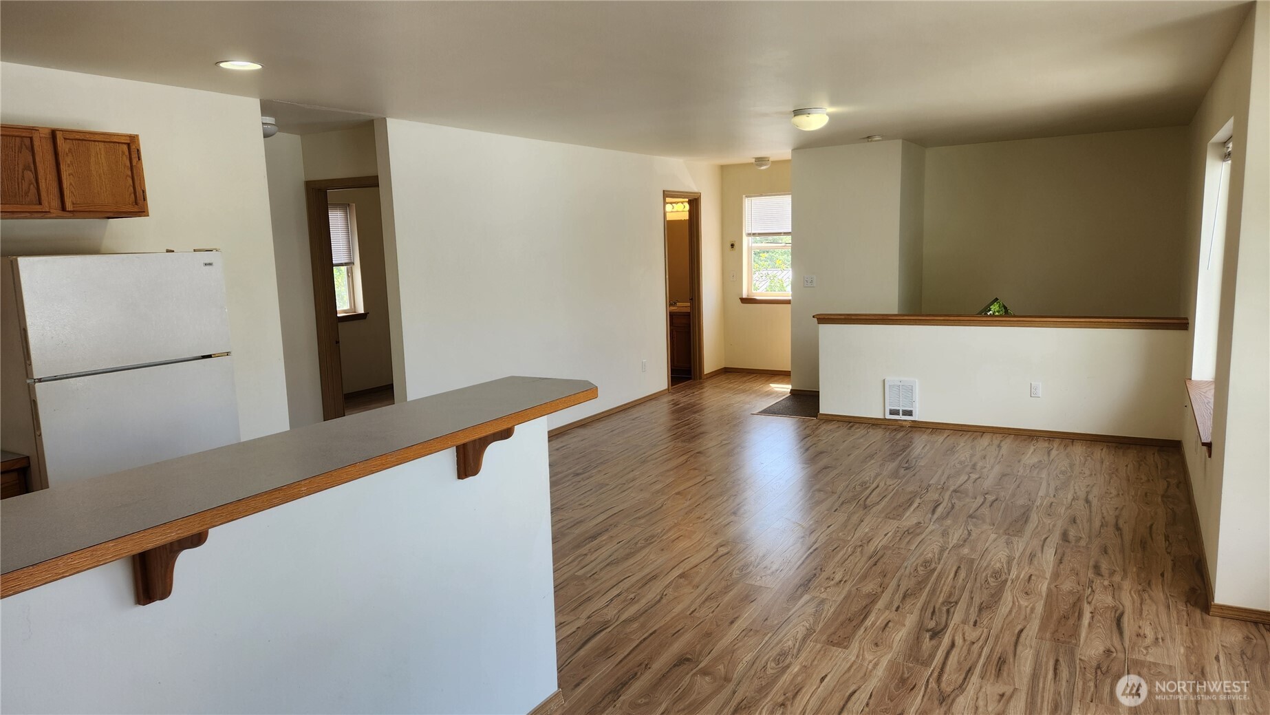 2316 Xenia Street Property Photo 6