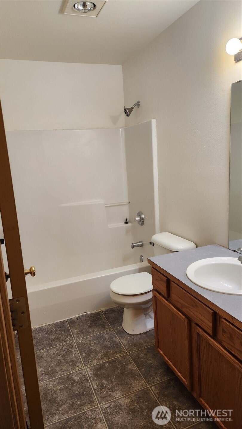2316 Xenia Street Property Photo 9
