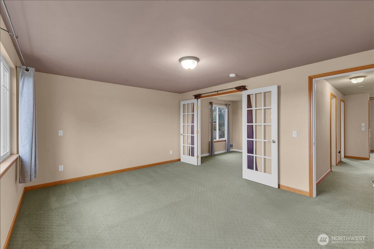 5819 Northridge Drive Property Photo 22