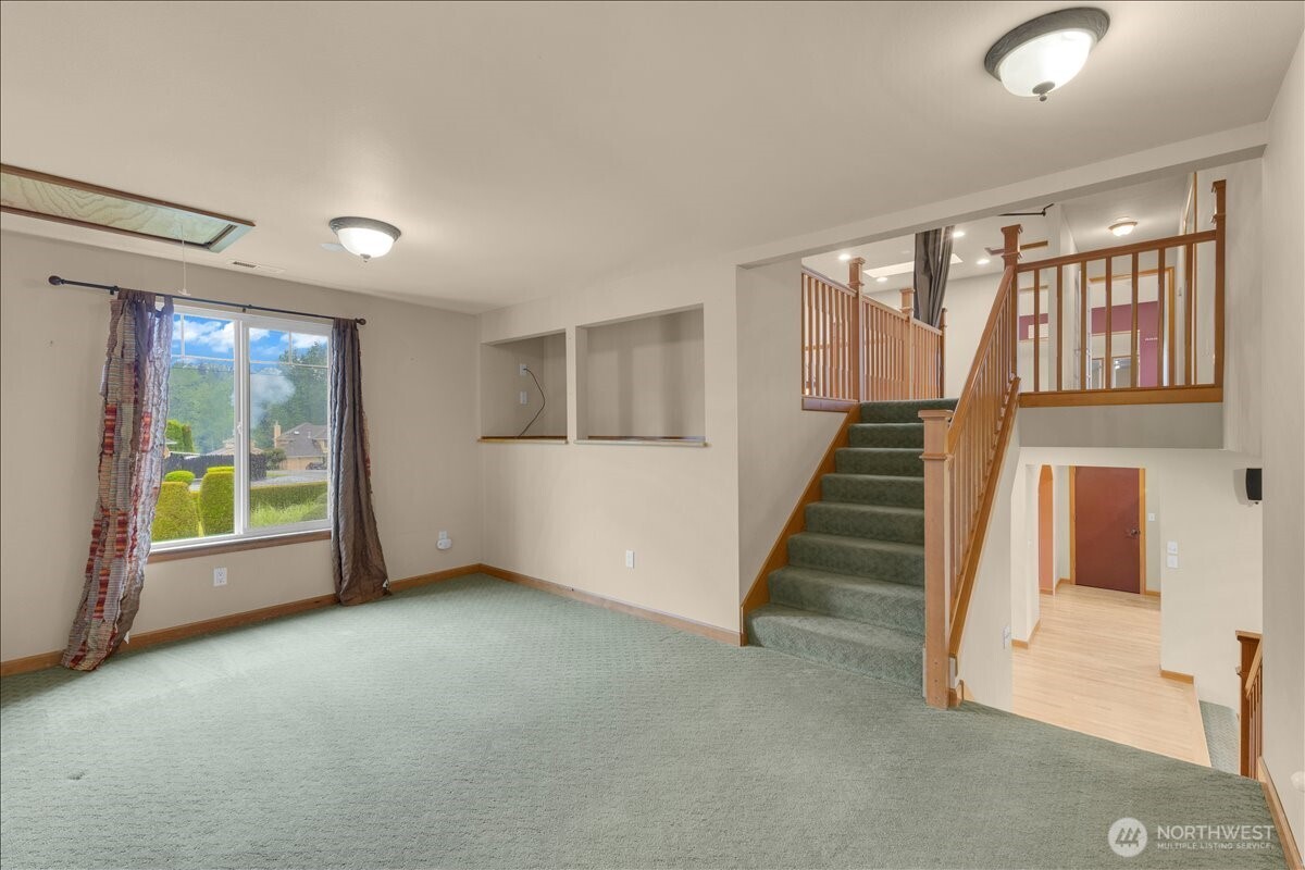 5819 Northridge Drive Property Photo 24