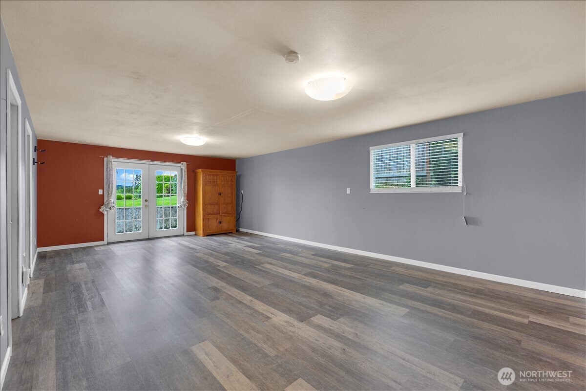5819 Northridge Drive Property Photo 26