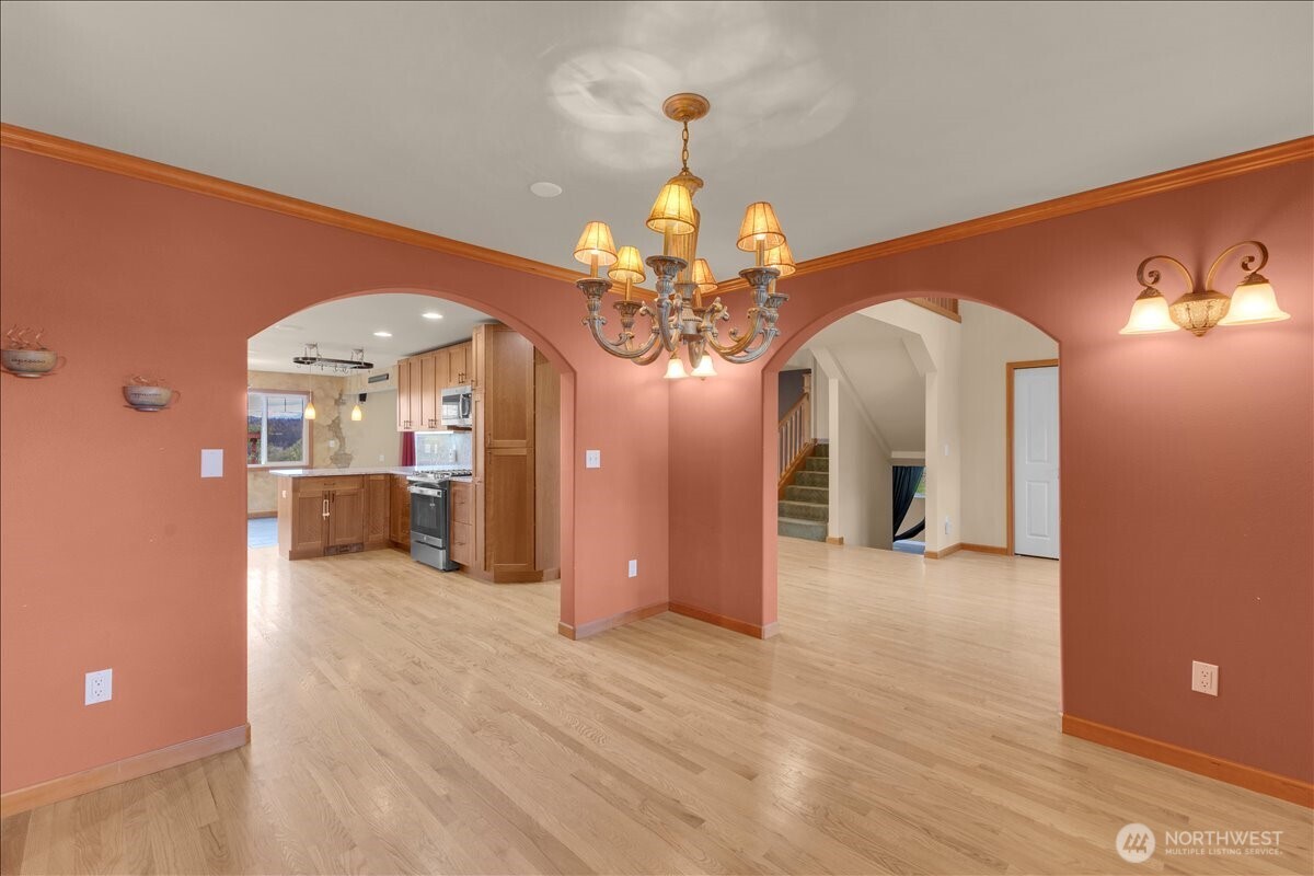 5819 Northridge Drive Property Photo 28