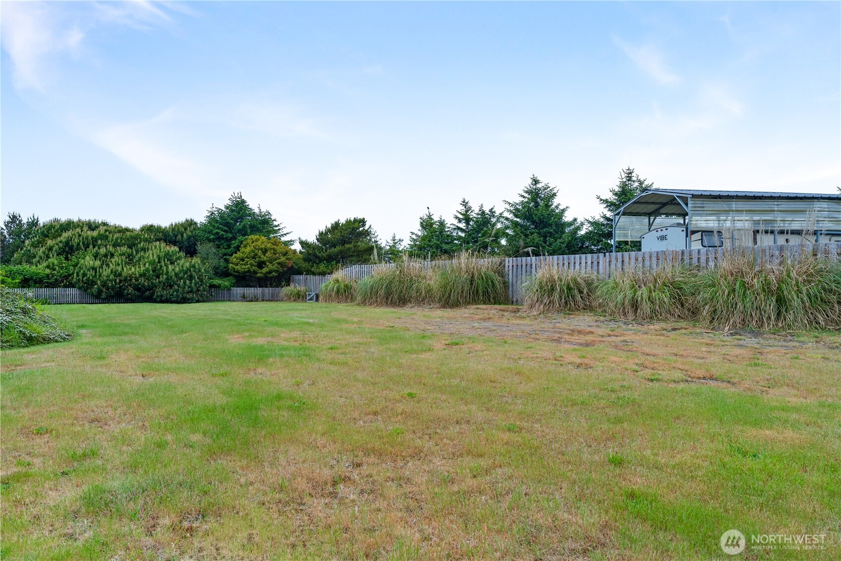 20 Haven Lane Property Photo 1