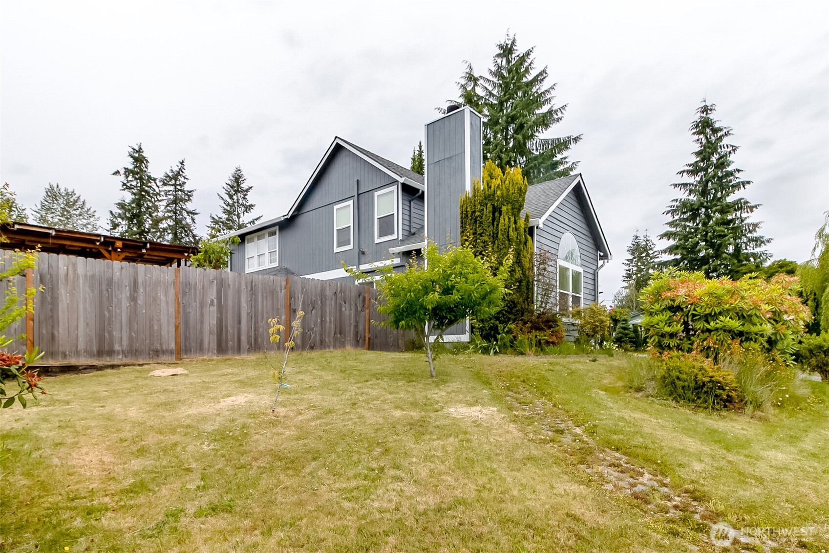 8802 8th Avenue Property Photo 3