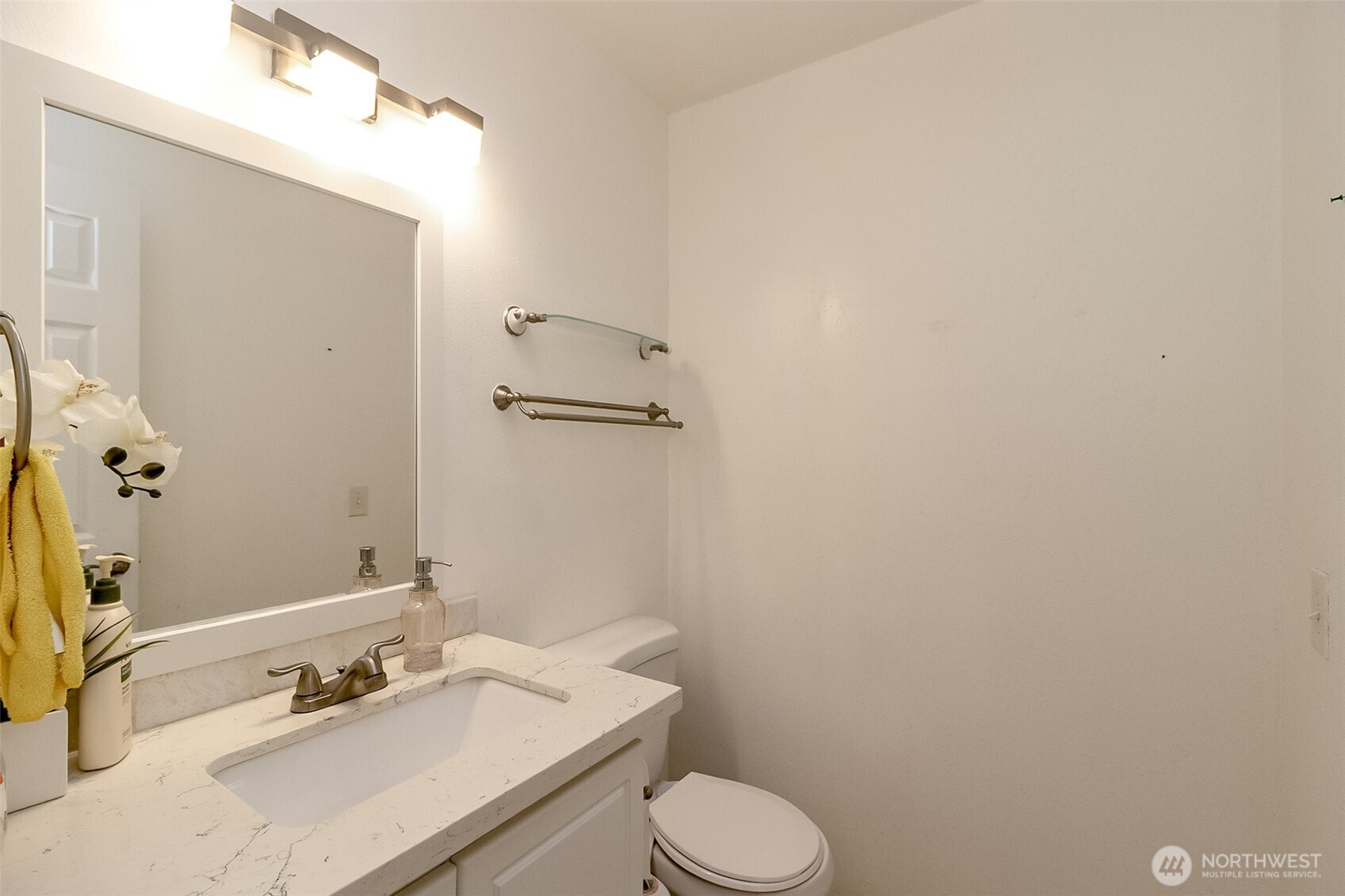 8802 8th Avenue Property Photo 20