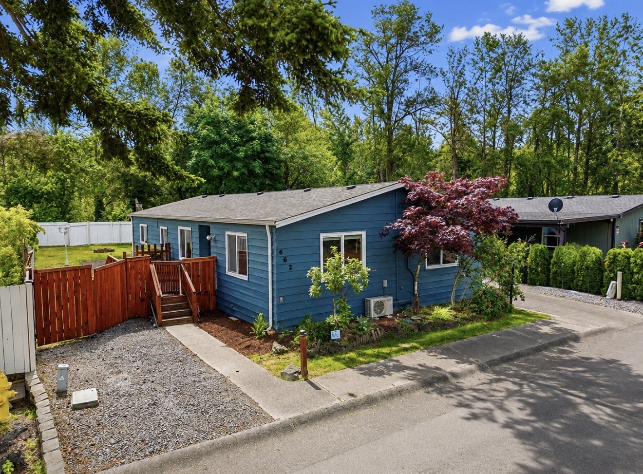 4248 A Street 662 Property Photo 1