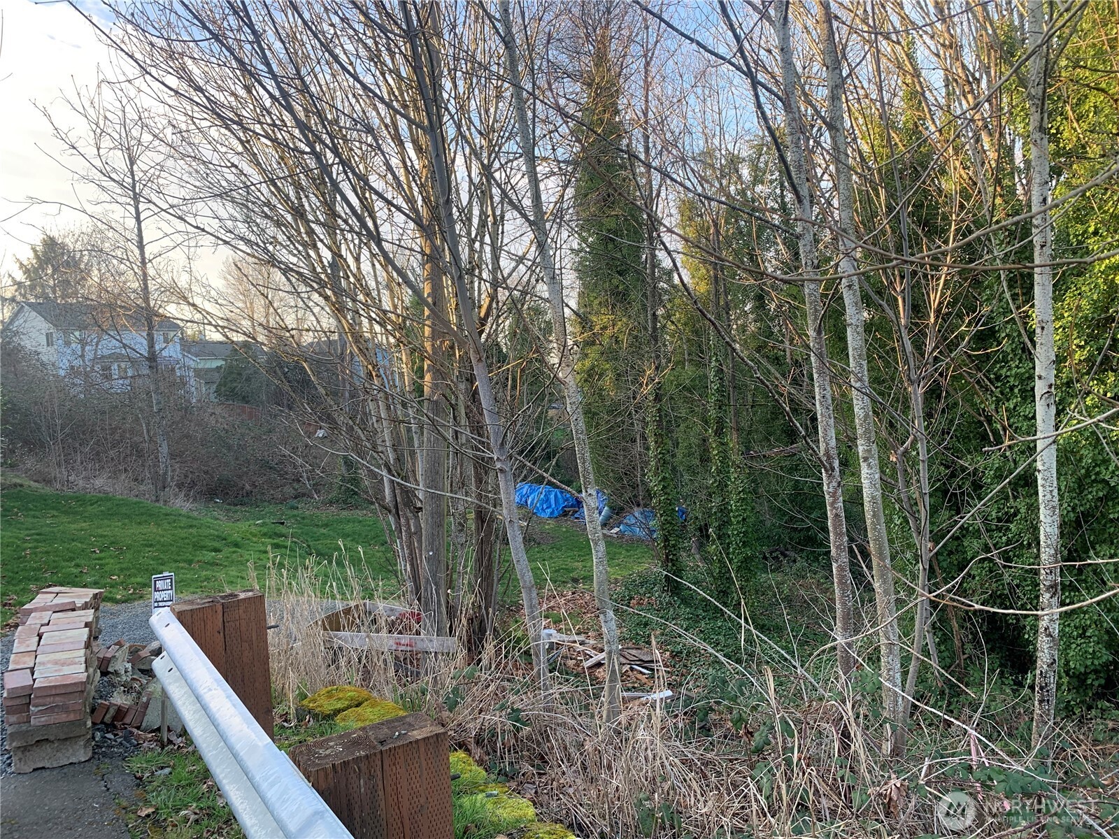 0 S 139th Street Property Photo 16