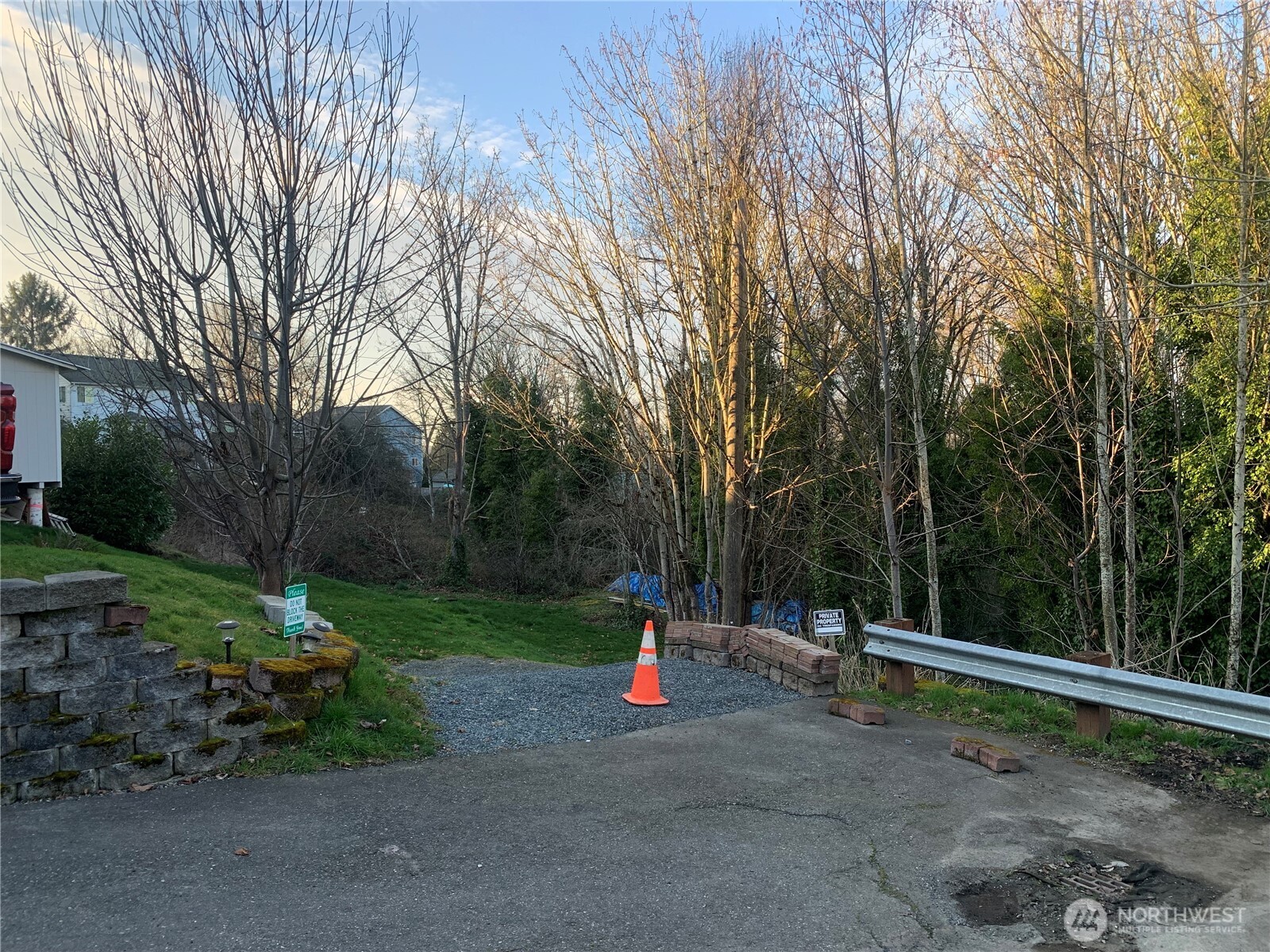 0 S 139th Street Property Photo 17