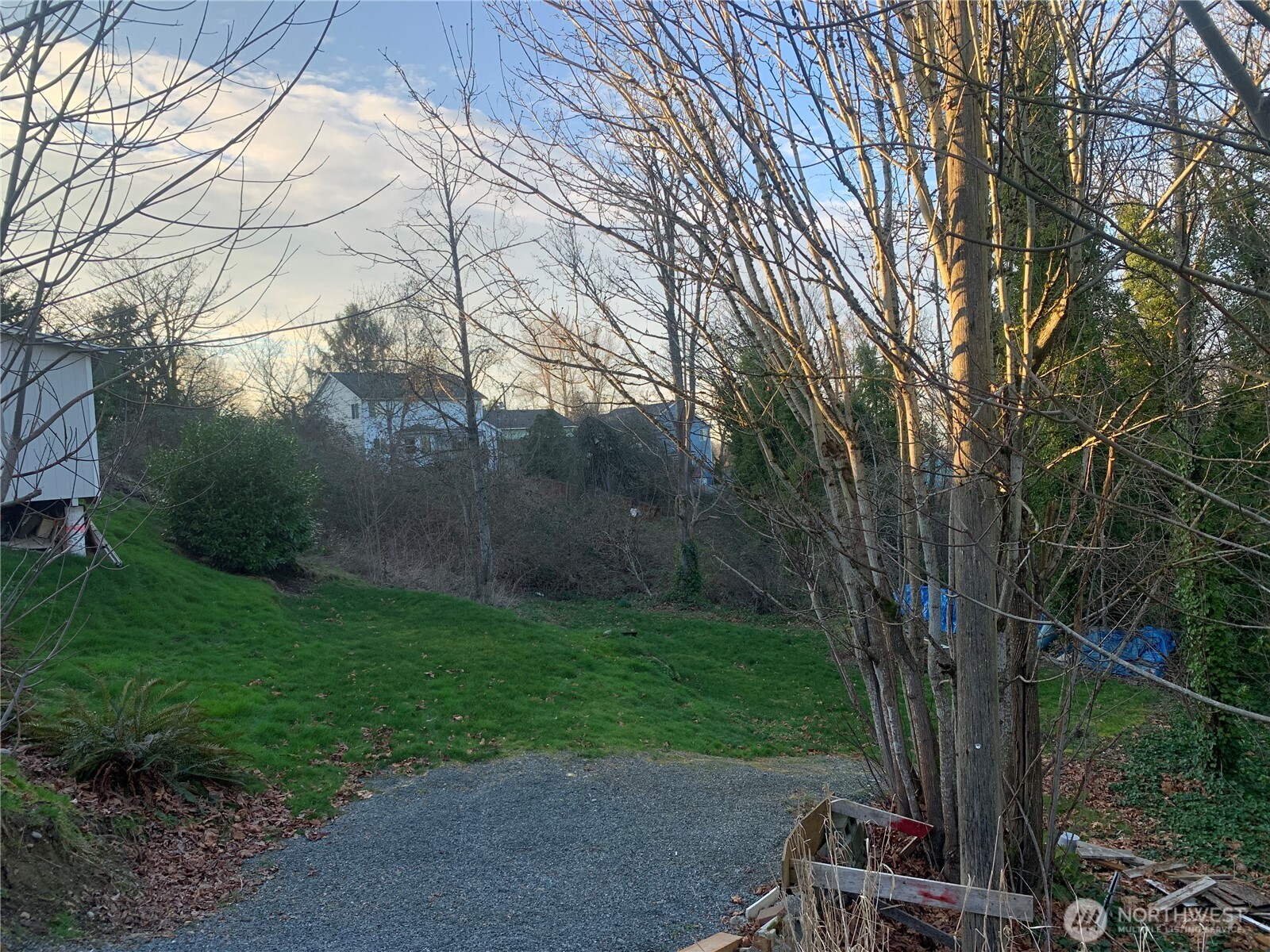 0 S 139th Street Property Photo 18