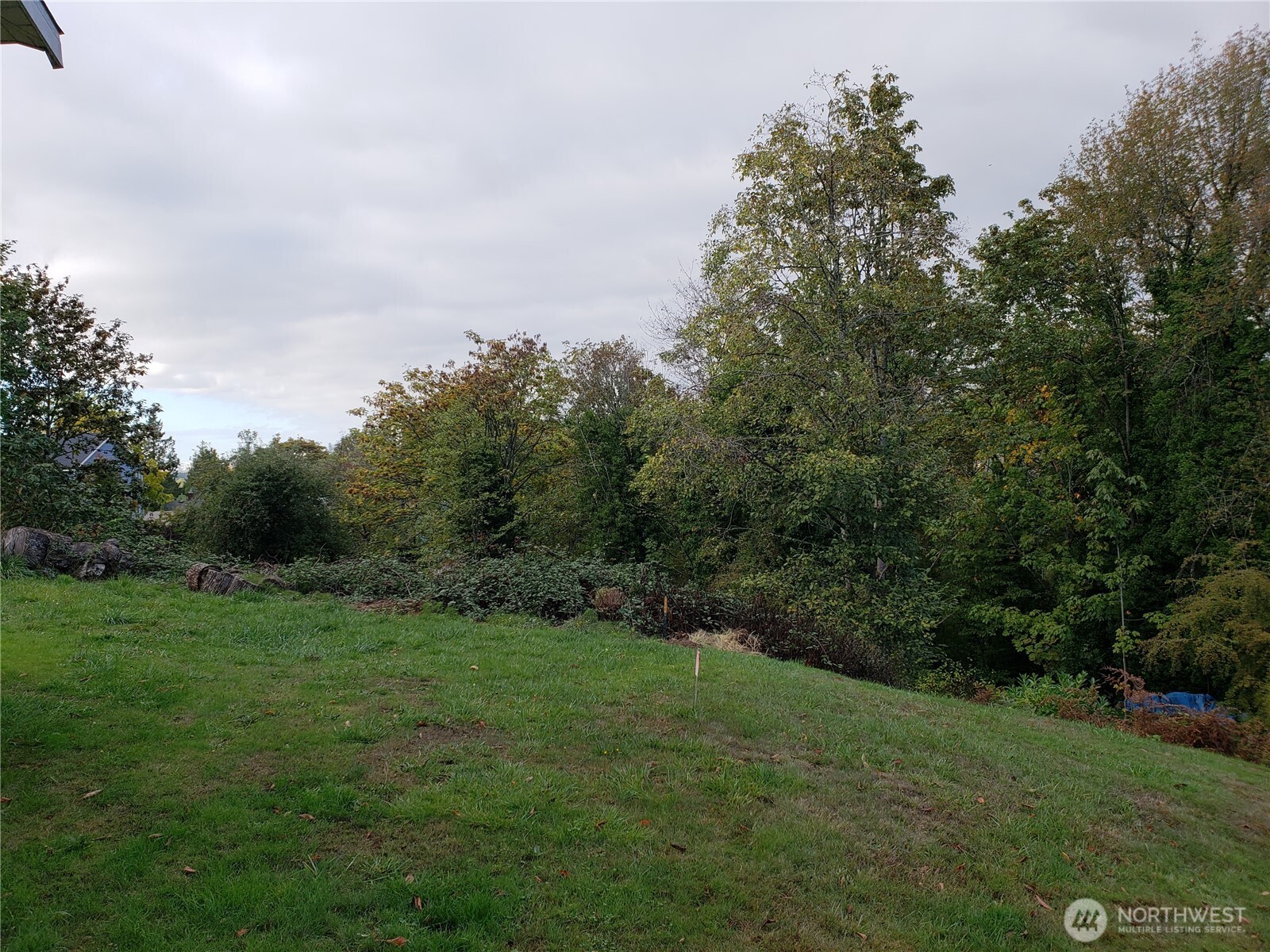 0 S 139th Street Property Photo 19