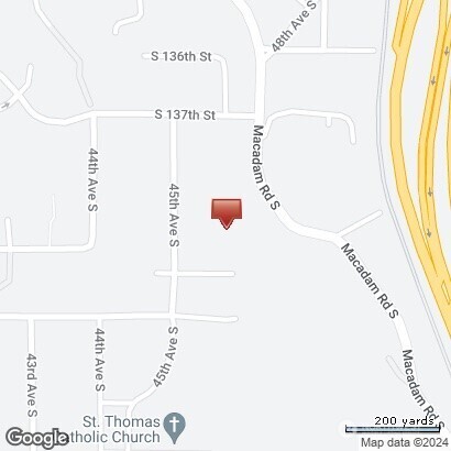 0 S 139th Street Property Photo 20