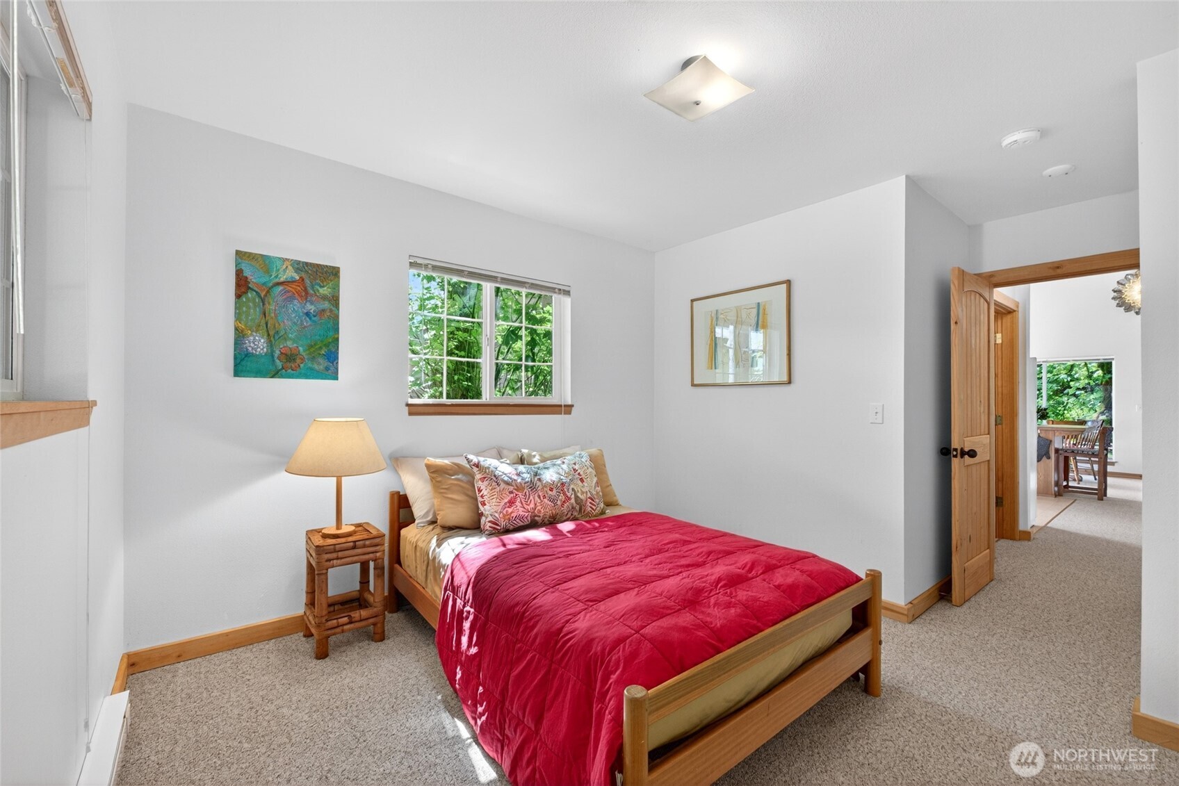52225 Se 496th Place Property Photo 19