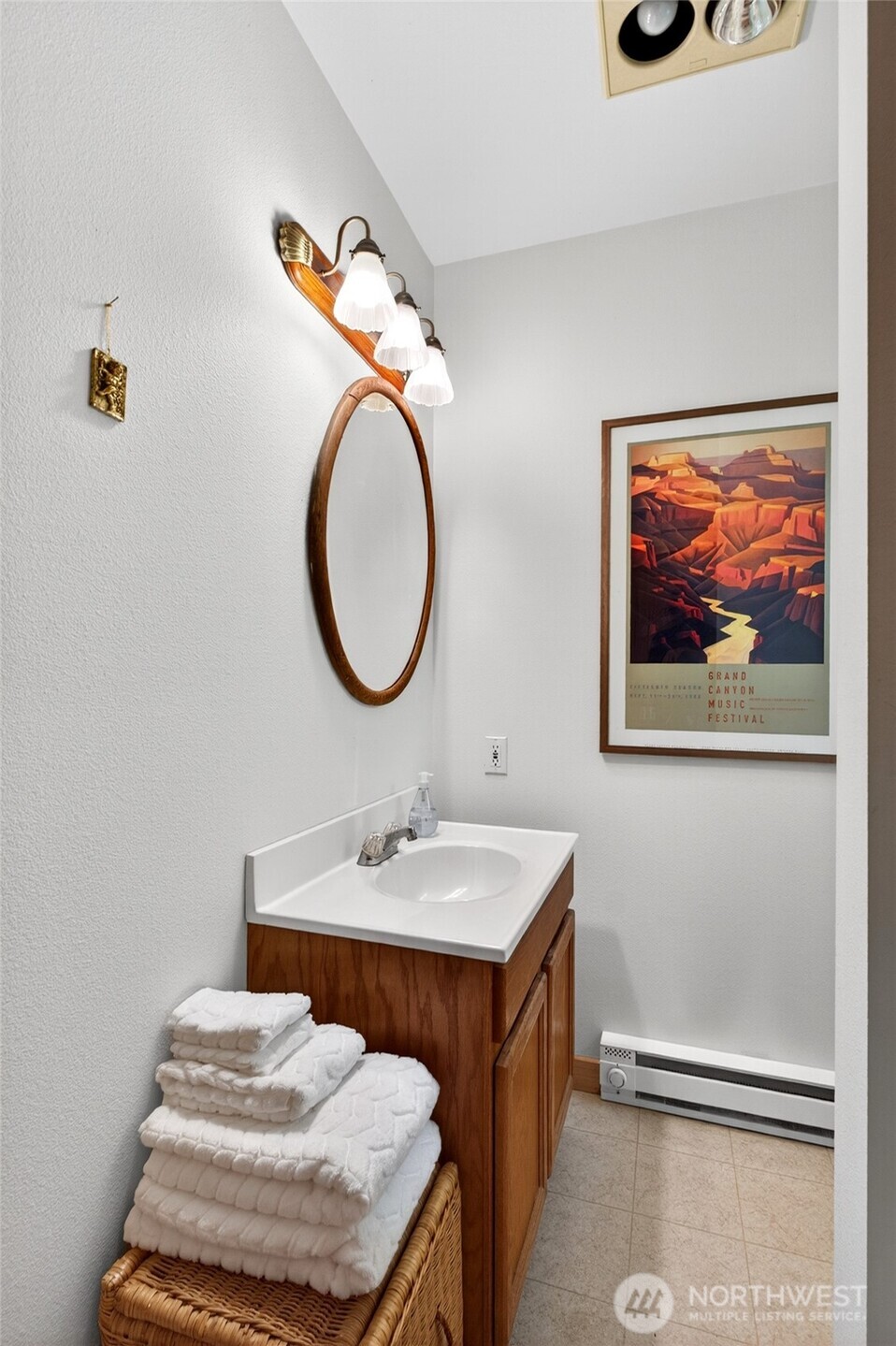 52225 Se 496th Place Property Photo 21