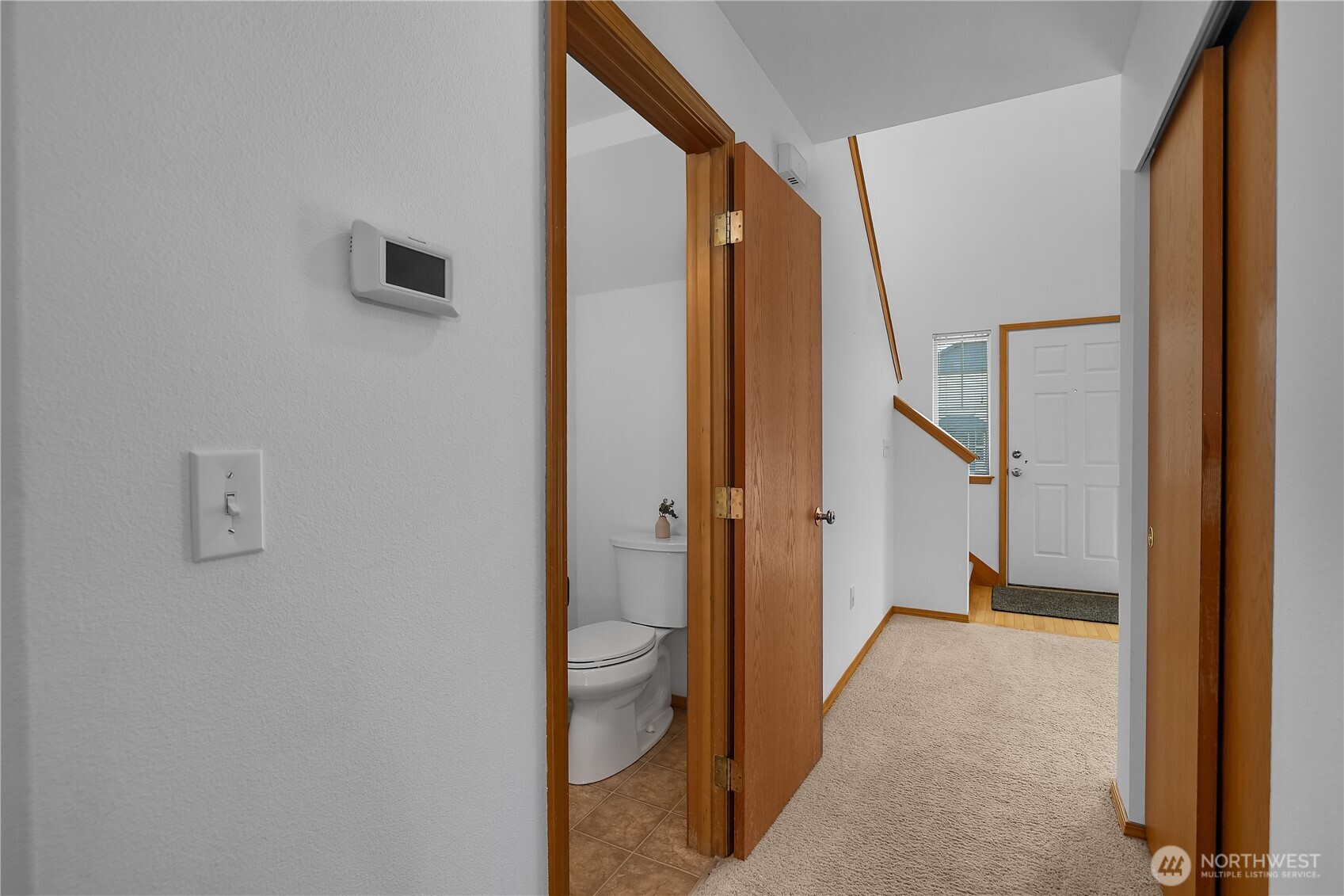 3335 68th Avenue Property Photo 14
