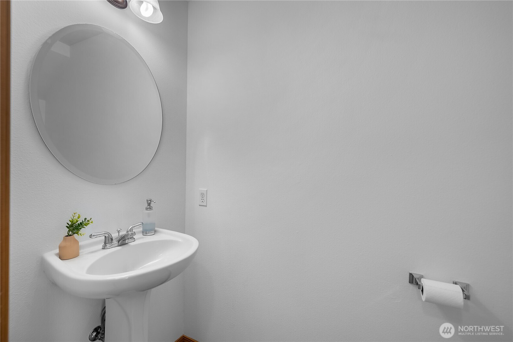 3335 68th Avenue Property Photo 15