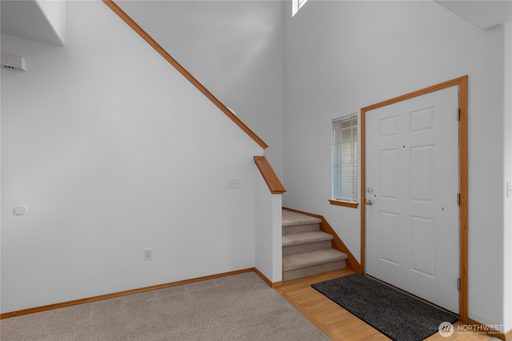 3335 68th Avenue Property Photo 16