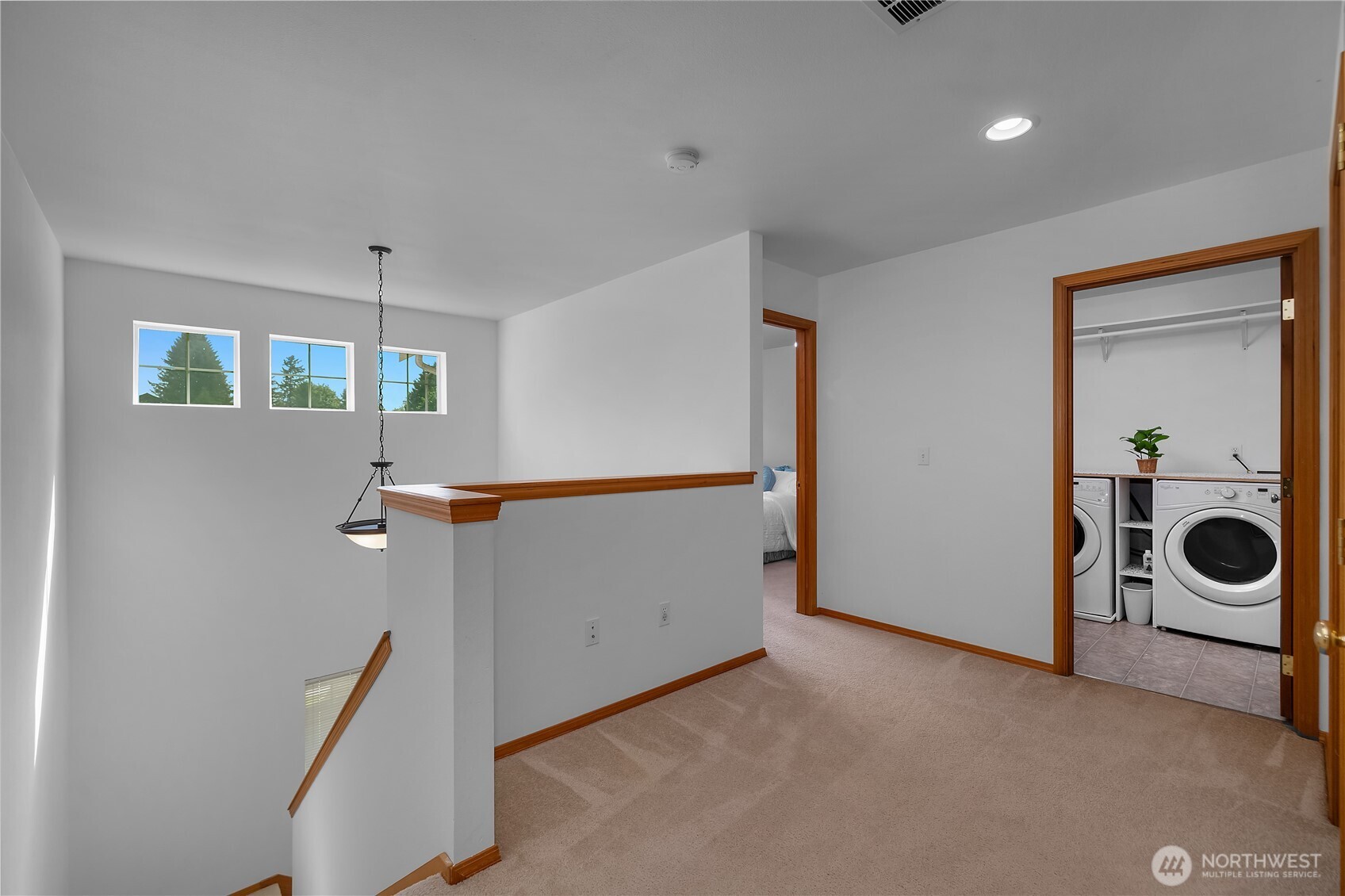 3335 68th Avenue Property Photo 17