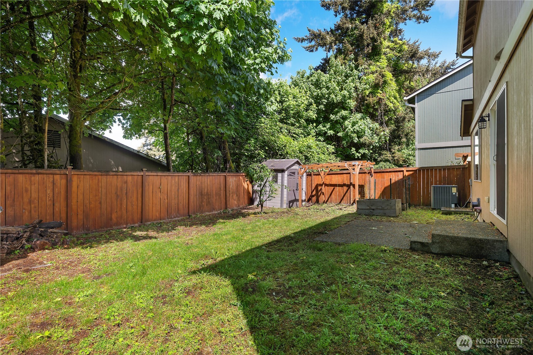 3335 68th Avenue Property Photo 29