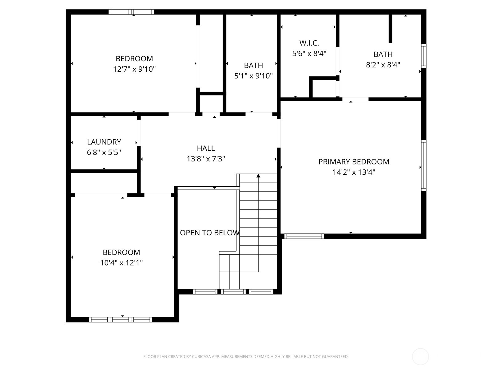 3335 68th Avenue Property Photo 38