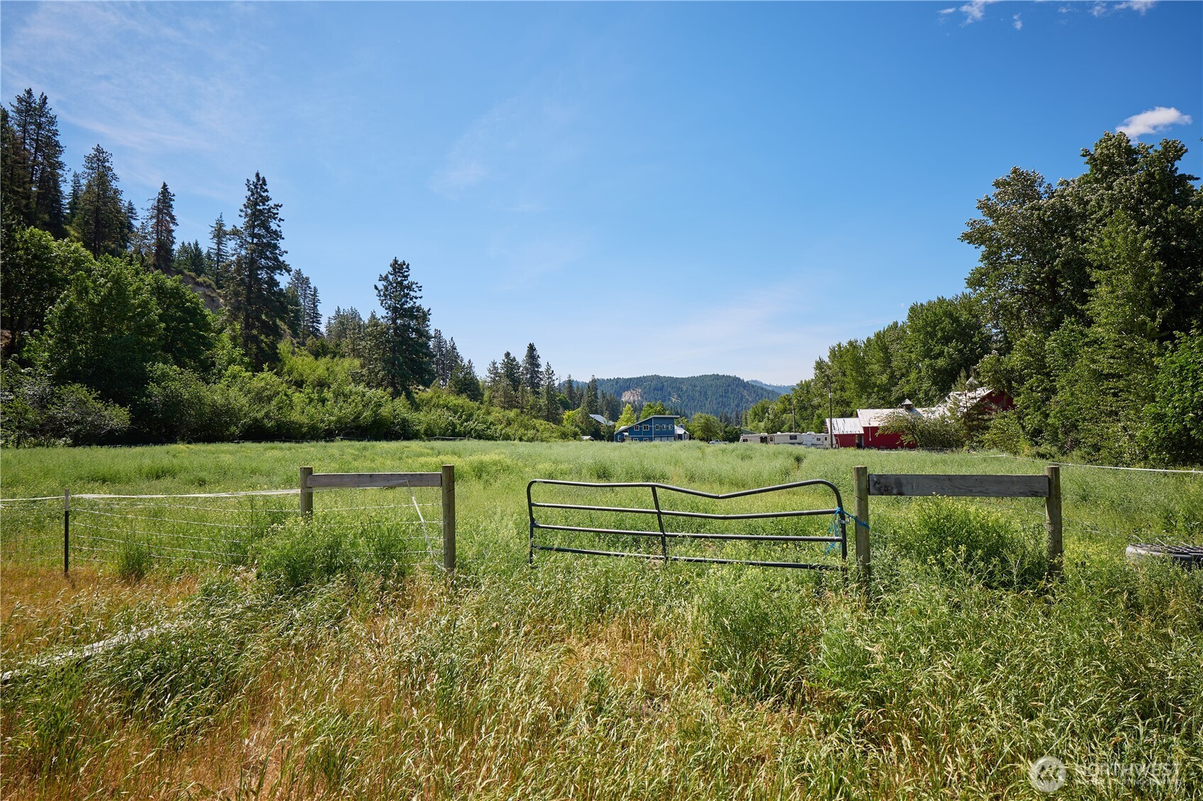 68 Sylvester Meadows Lane Property Photo 1