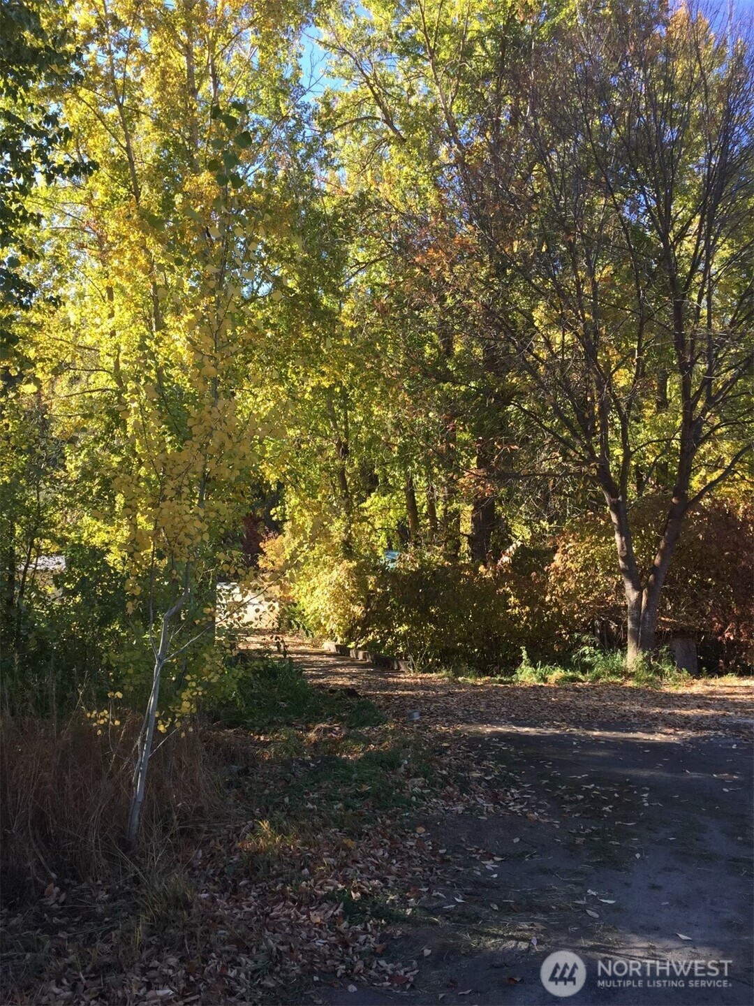 68 Sylvester Meadows Lane Property Photo 11