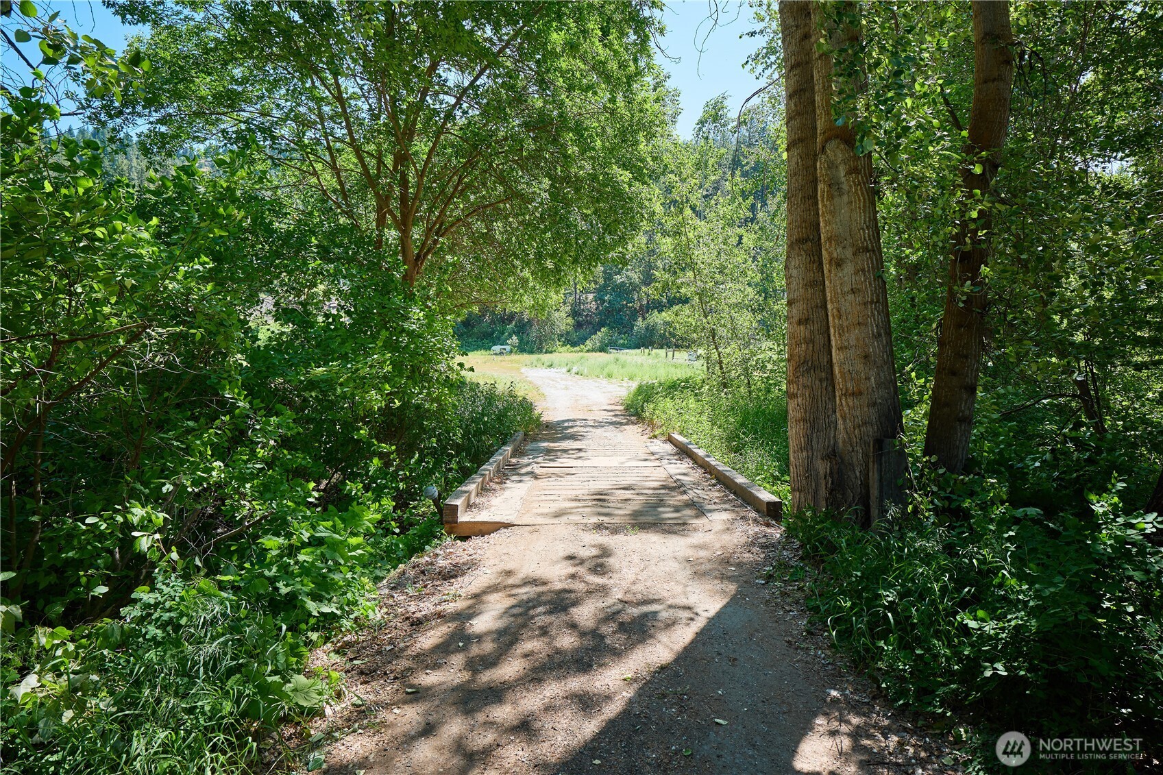 68 Sylvester Meadows Lane Property Photo 14
