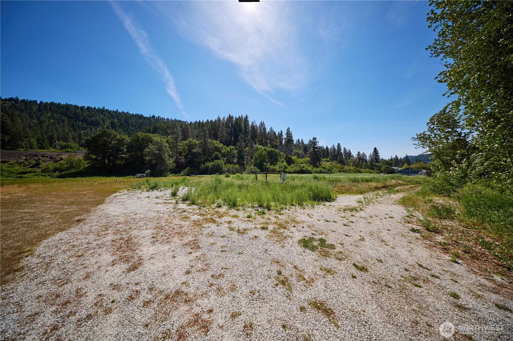 68 Sylvester Meadows Lane Property Photo 15