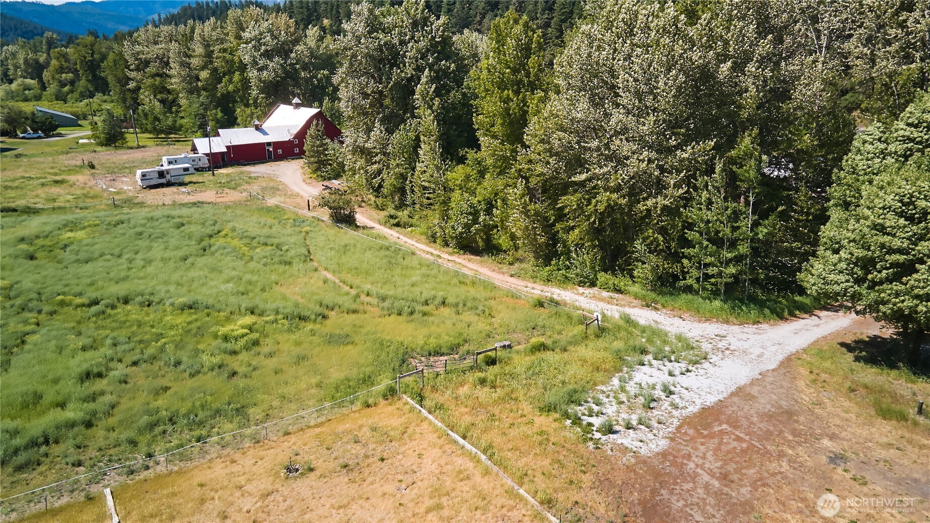 68 Sylvester Meadows Lane Property Photo 16