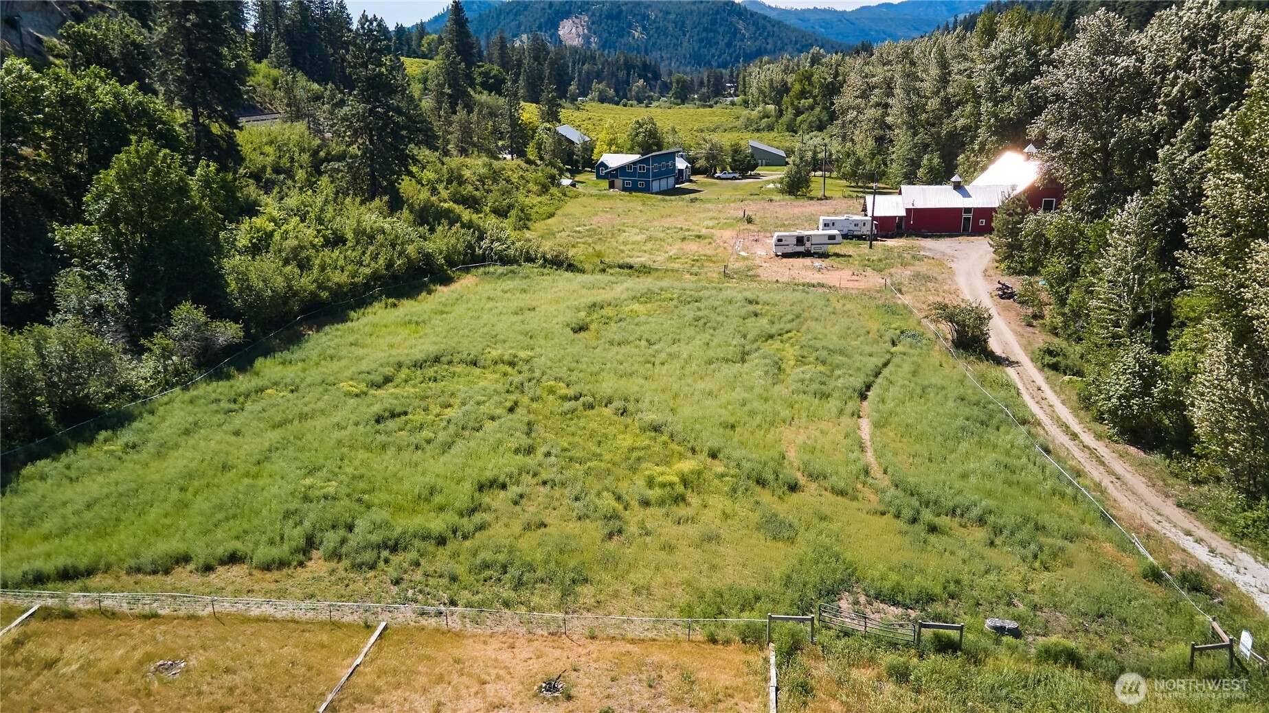68 Sylvester Meadows Lane Property Photo 18