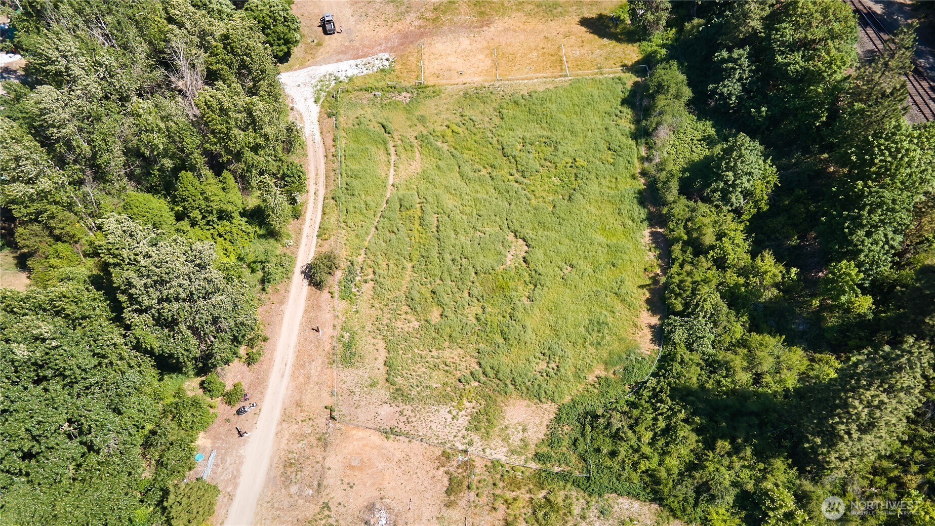68 Sylvester Meadows Lane Property Photo 21