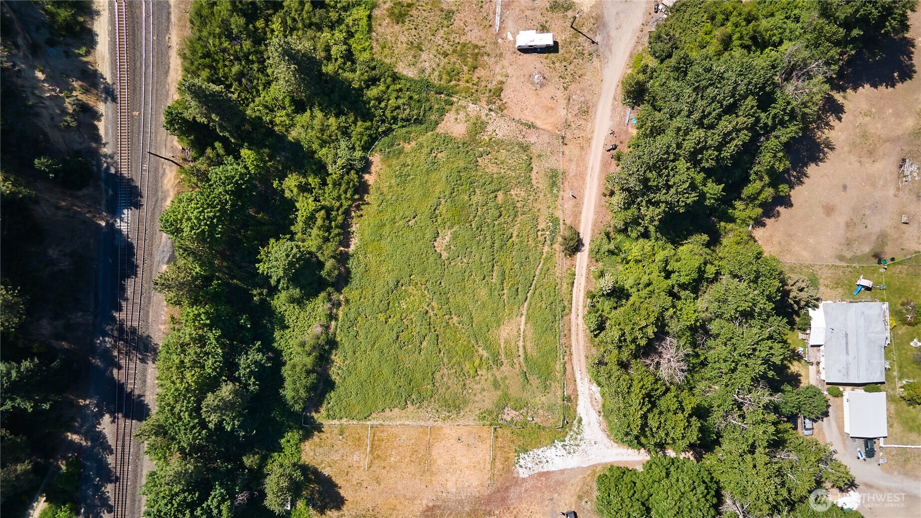 68 Sylvester Meadows Lane Property Photo 23