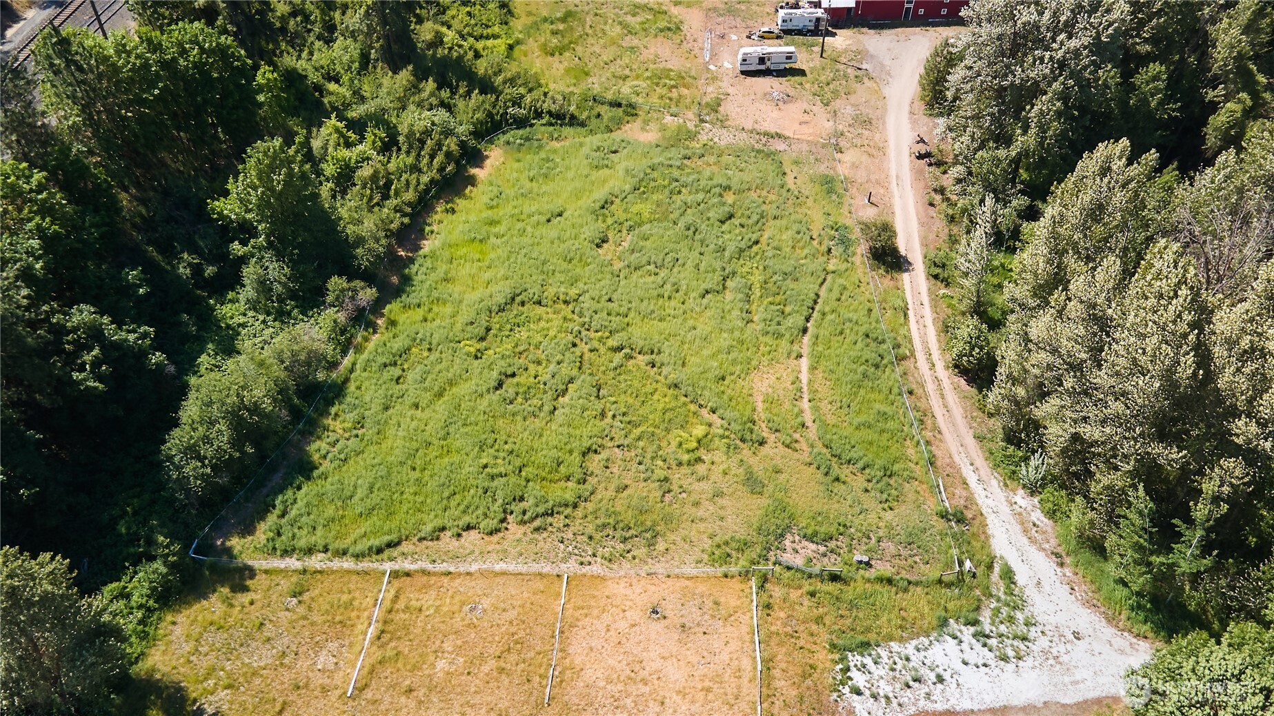 68 Sylvester Meadows Lane Property Photo 24