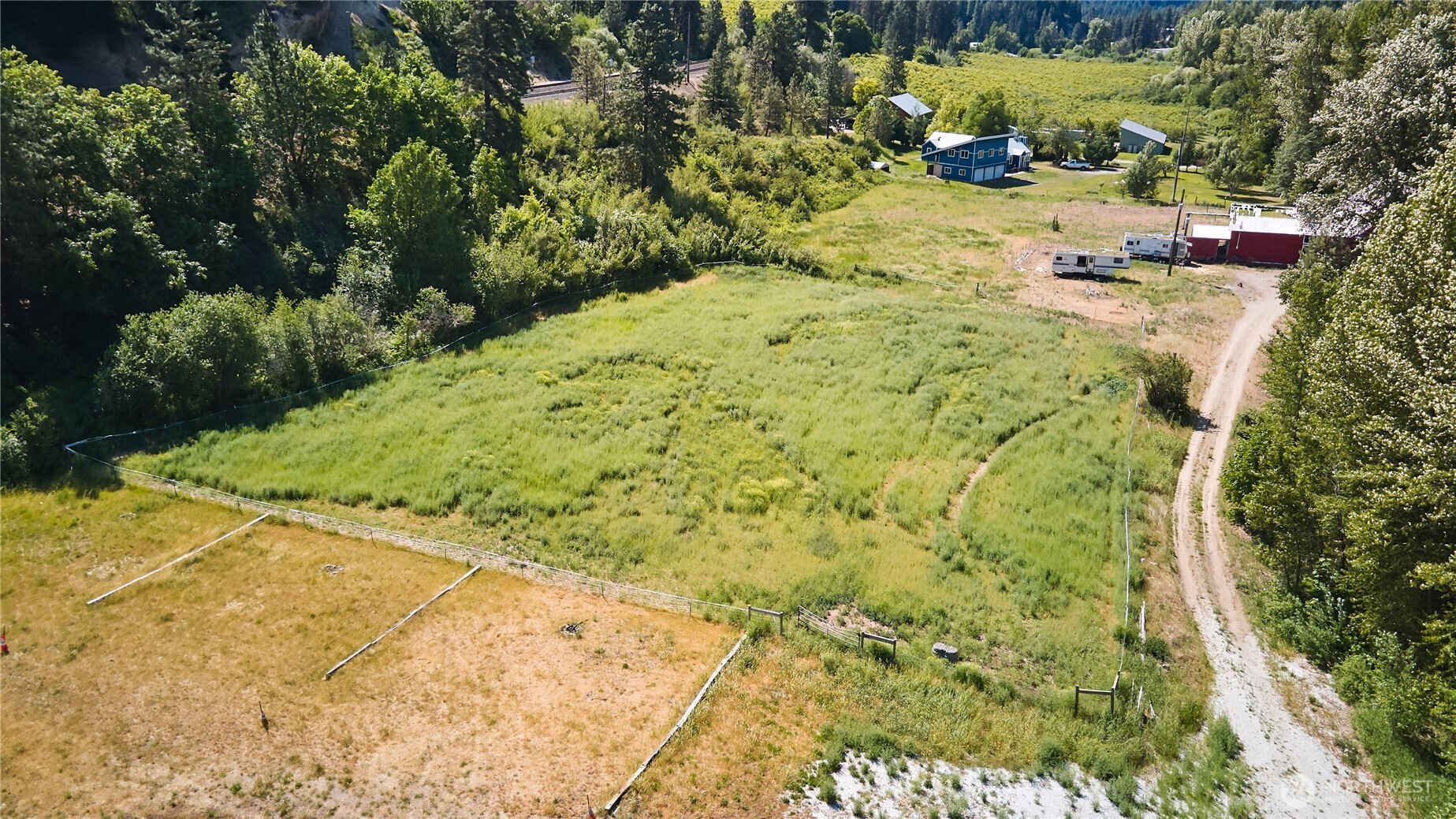 68 Sylvester Meadows Lane Property Photo 25