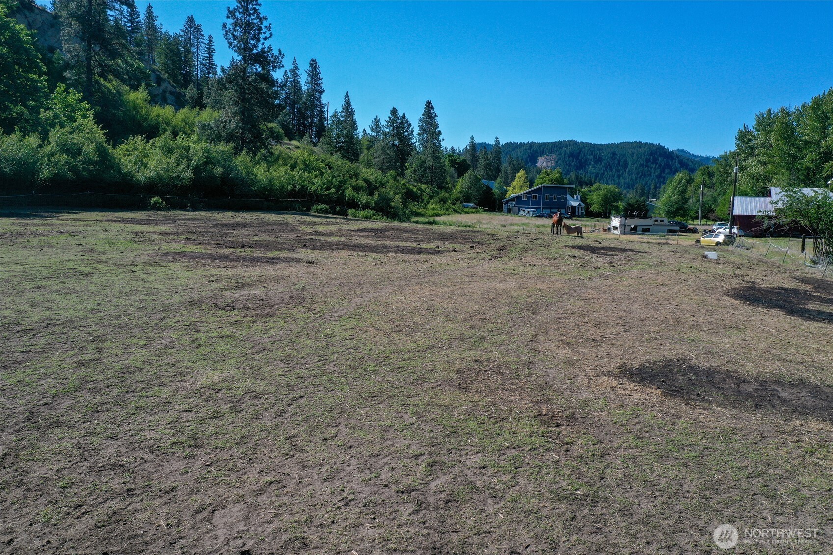 68 Sylvester Meadows Lane Property Photo 28
