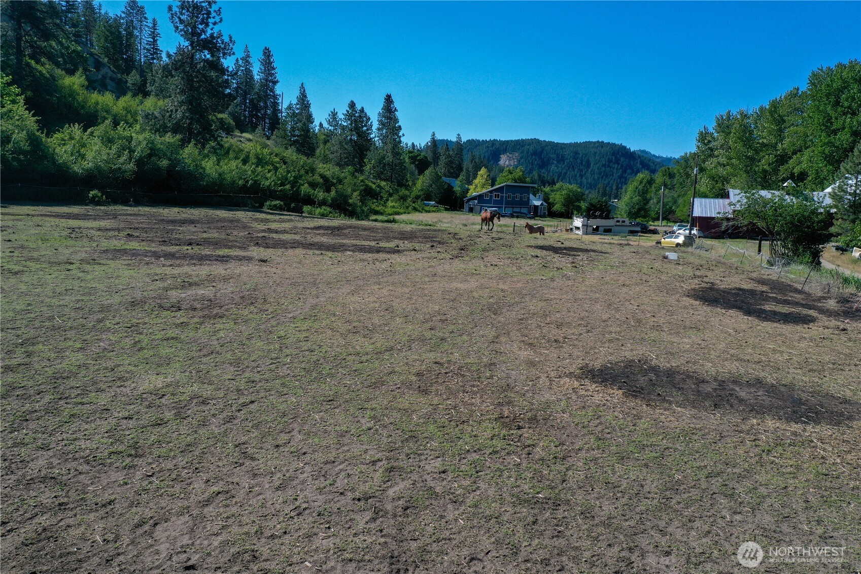 68 Sylvester Meadows Lane Property Photo 29