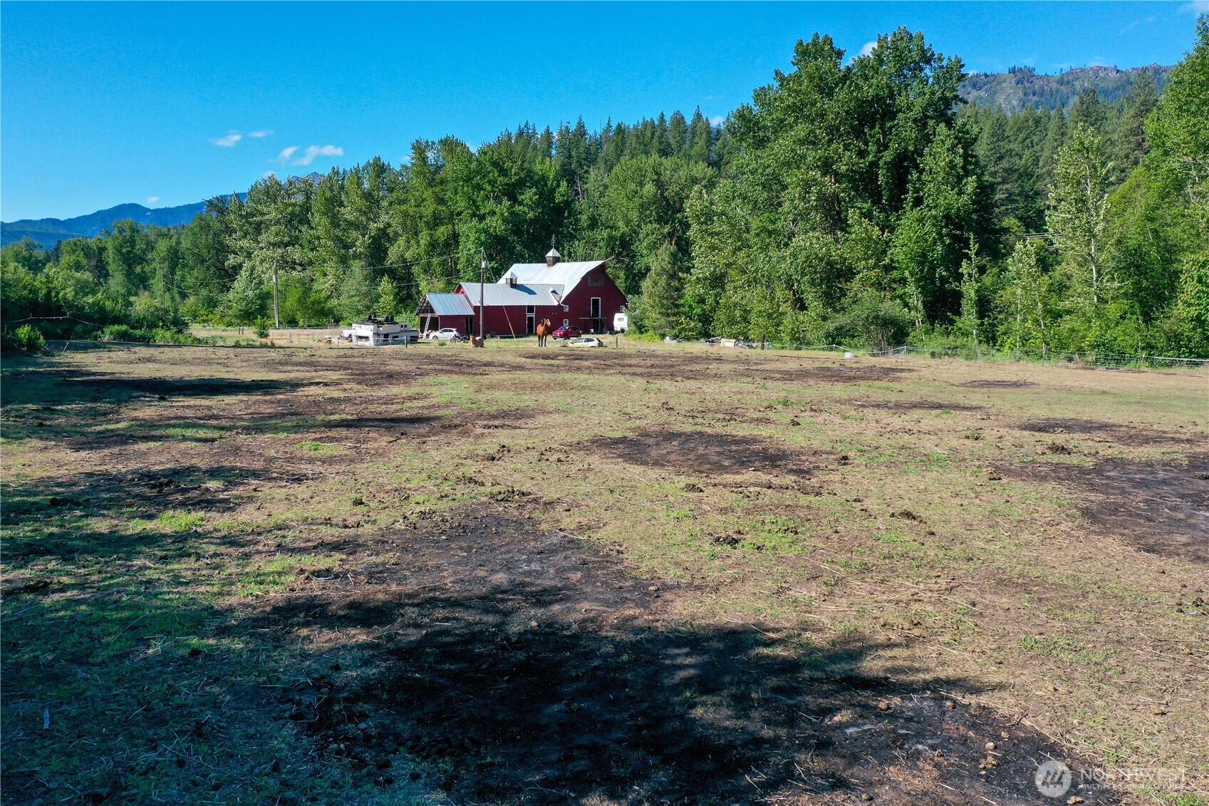 68 Sylvester Meadows Lane Property Photo 30