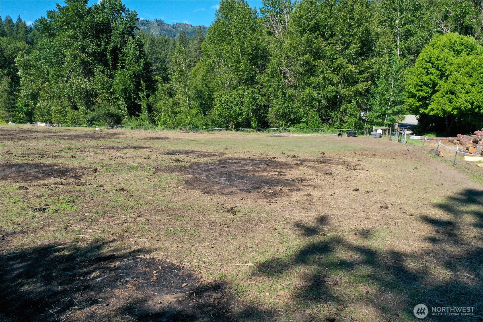 68 Sylvester Meadows Lane Property Photo 31