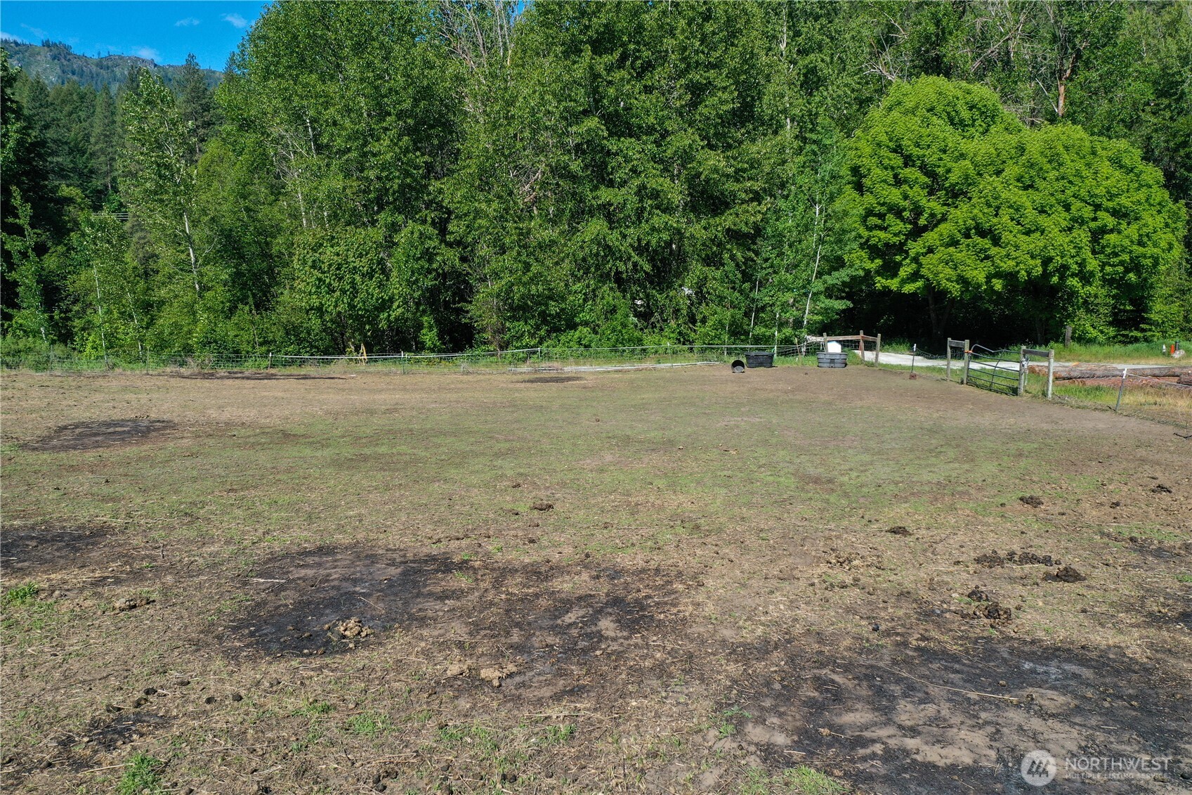 68 Sylvester Meadows Lane Property Photo 32