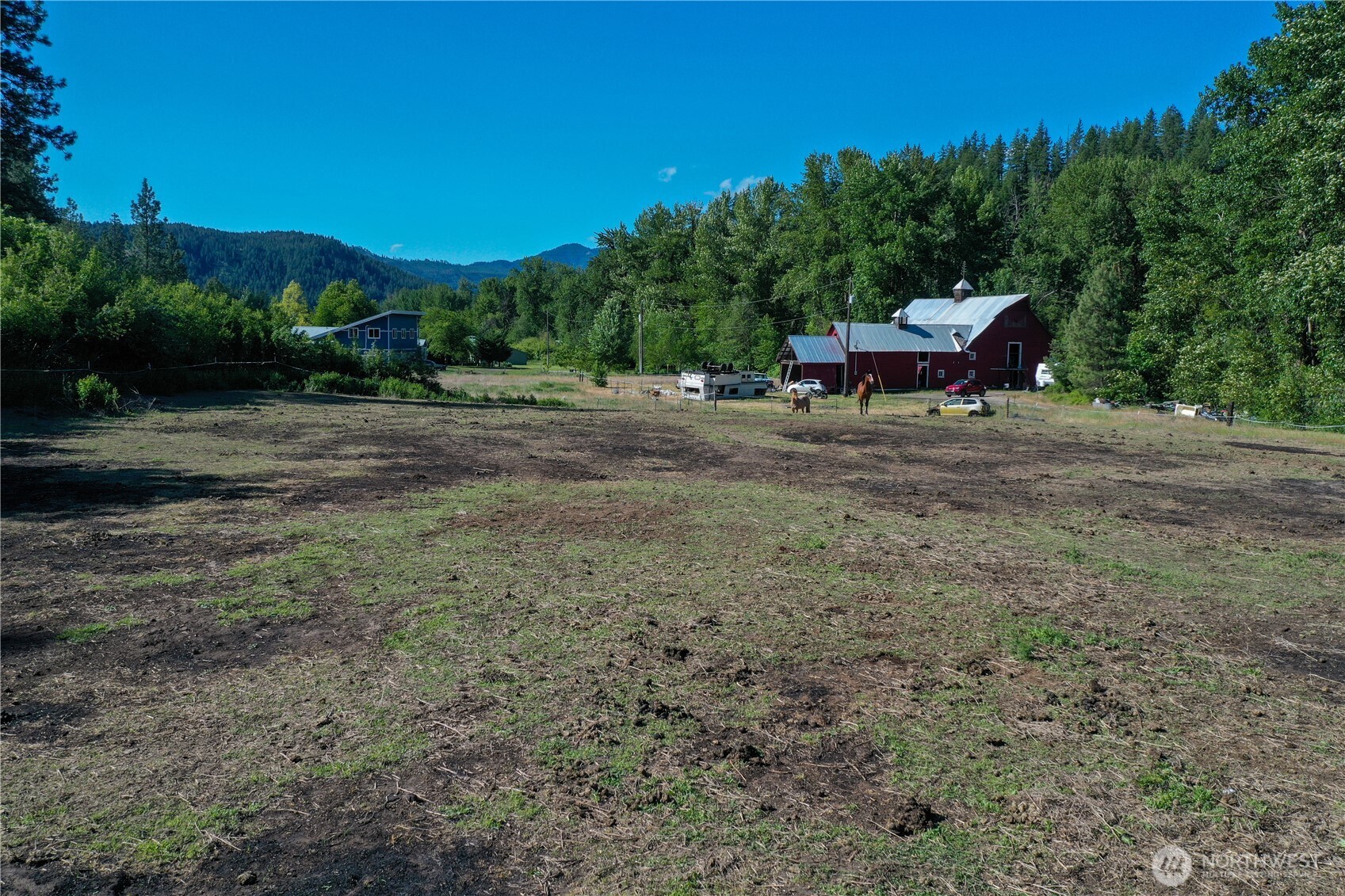 68 Sylvester Meadows Lane Property Photo 33