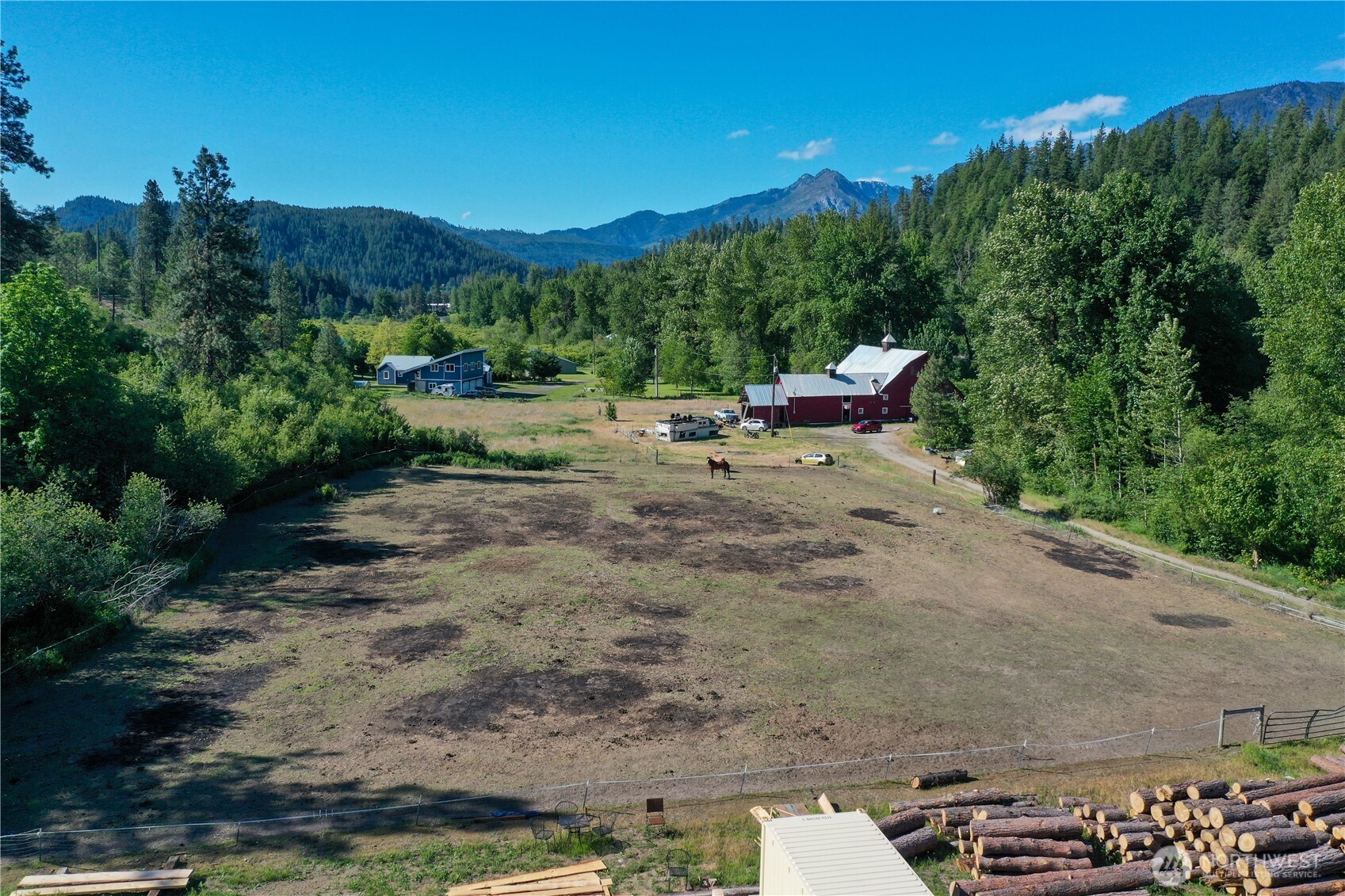 68 Sylvester Meadows Lane Property Photo 34