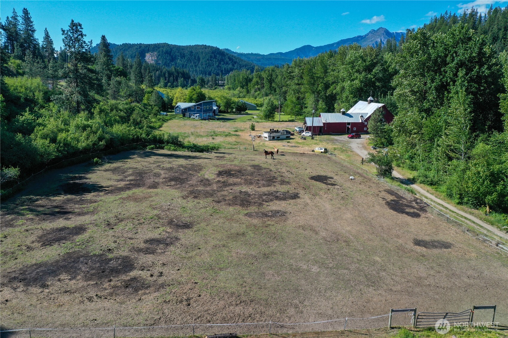 68 Sylvester Meadows Lane Property Photo 35