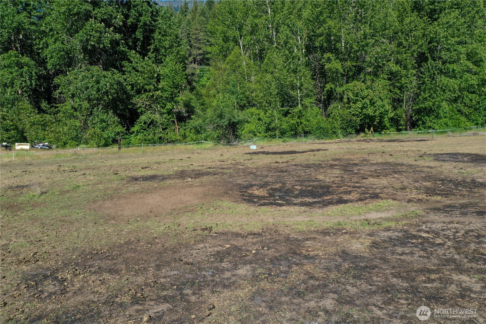 68 Sylvester Meadows Lane Property Photo 36